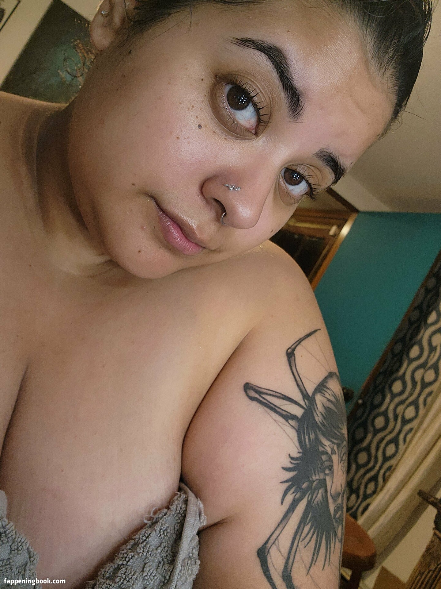 adriivy Onlyfans Nude Leaked Photos photo leak 16 of 44