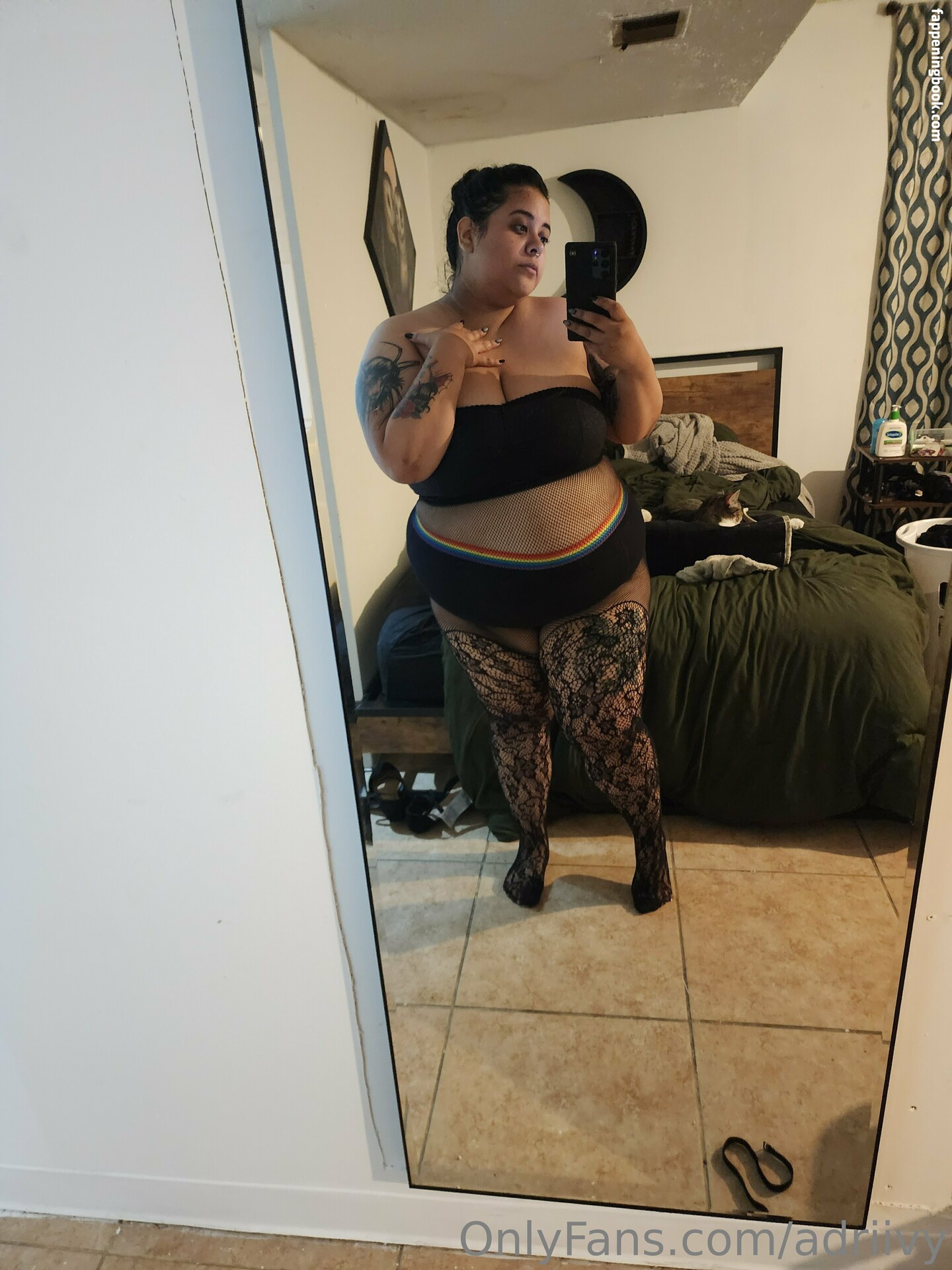 adriivy Onlyfans Nude Leaked Photos photo leak 17 of 44
