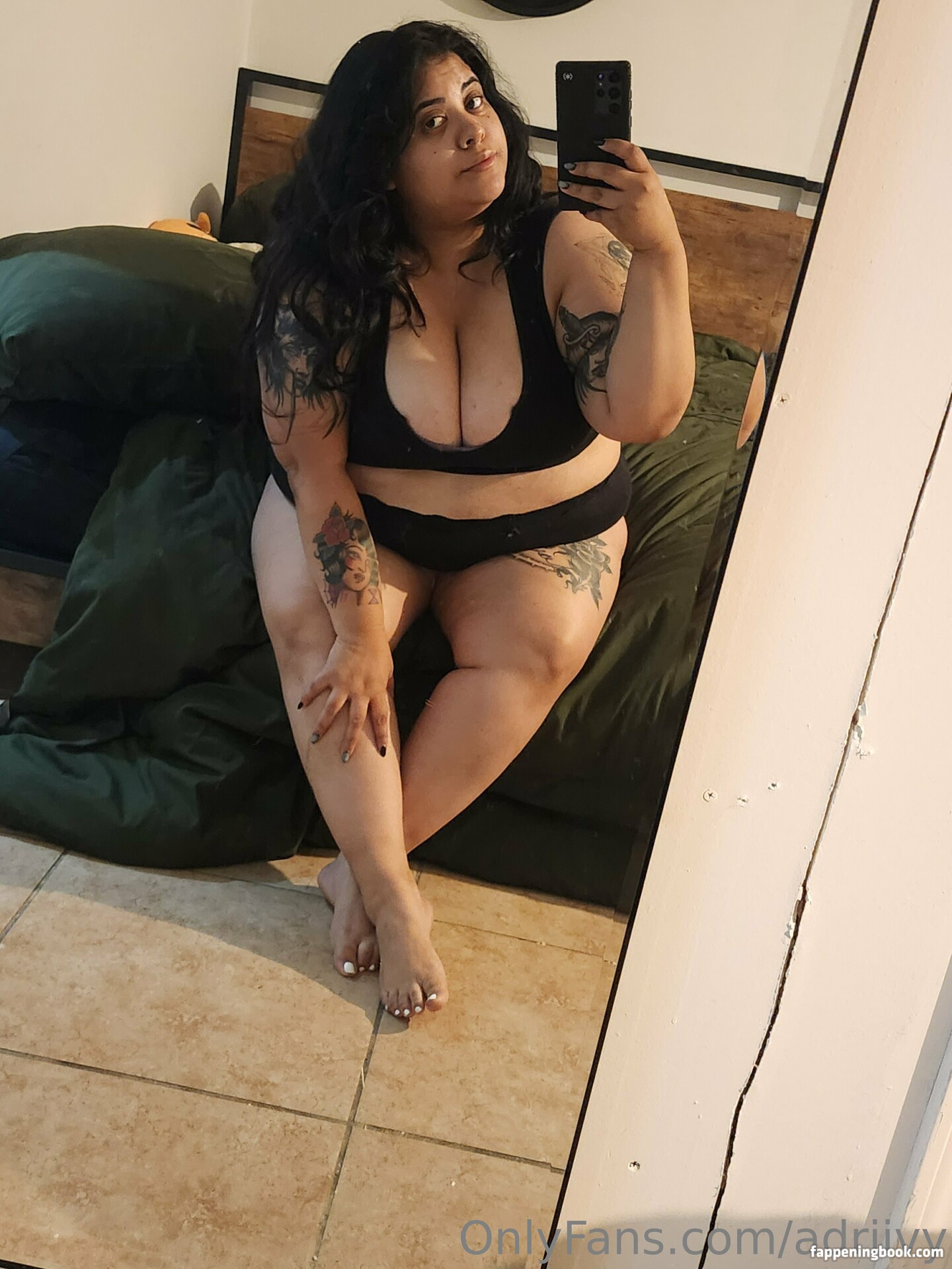 adriivy Onlyfans Nude Leaked Photos photo leak 18 of 44