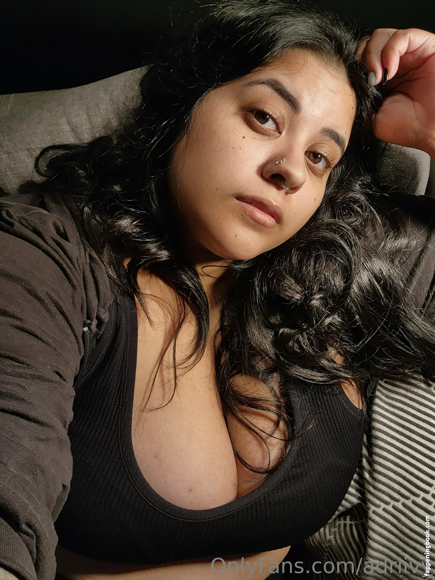adriivy Onlyfans Nude Leaked Photos photo leak 19 of 44