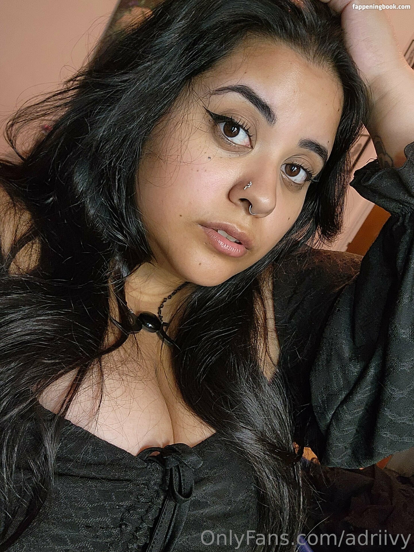 adriivy Onlyfans Nude Leaked Photos photo leak 22 of 44