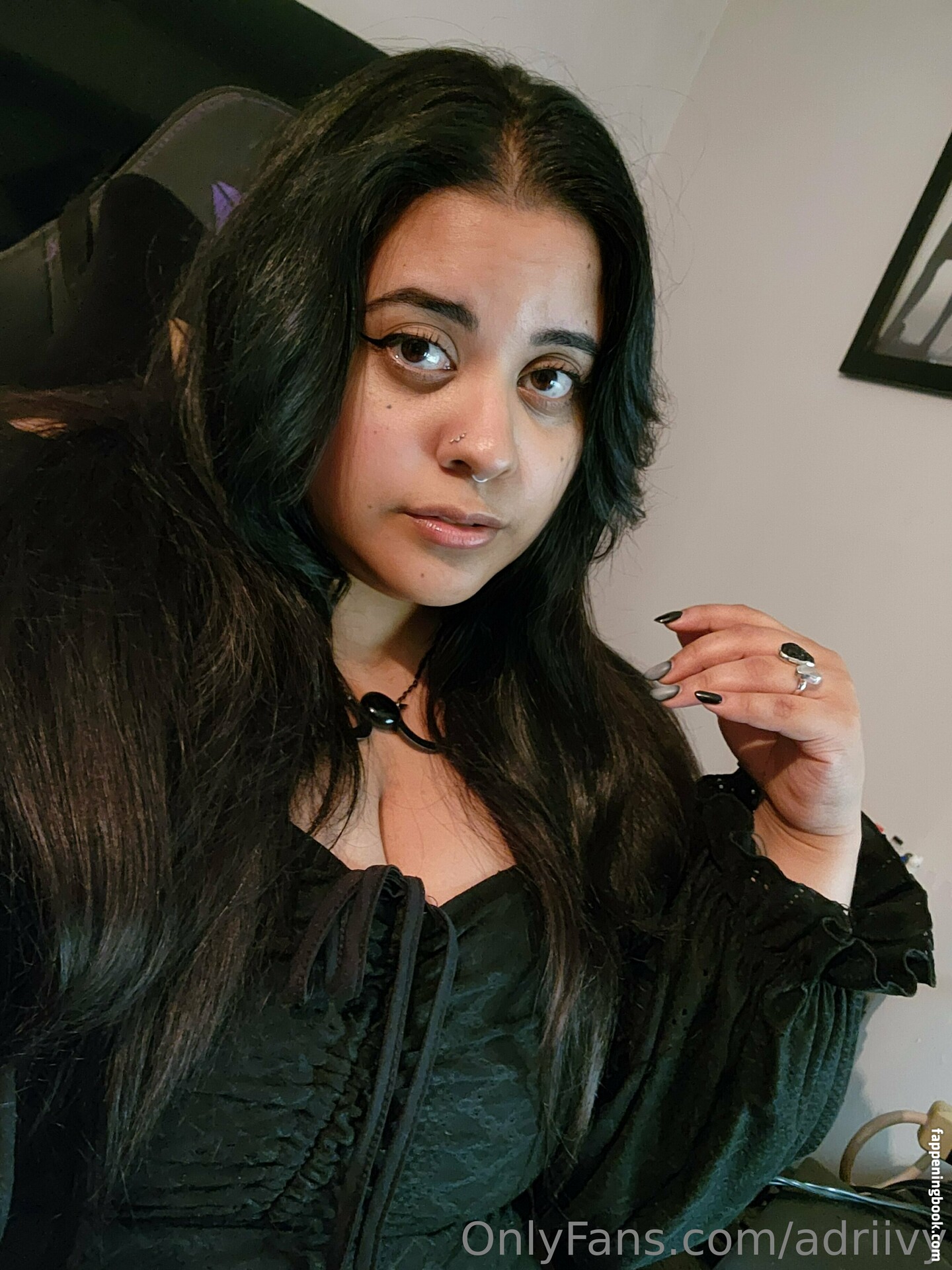 adriivy Onlyfans Nude Leaked Photos photo leak 24 of 44