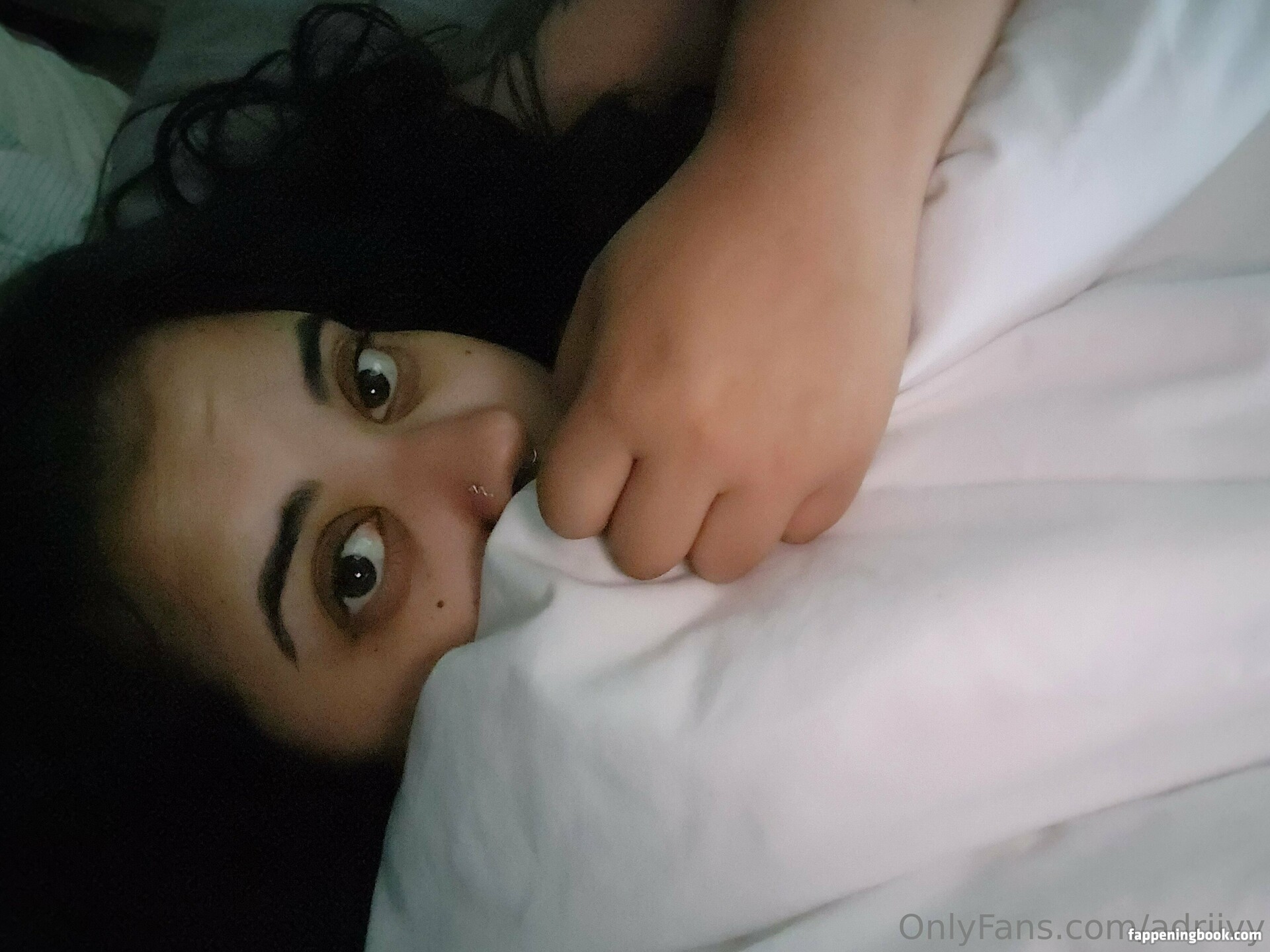 adriivy Onlyfans Nude Leaked Photos photo leak 26 of 44