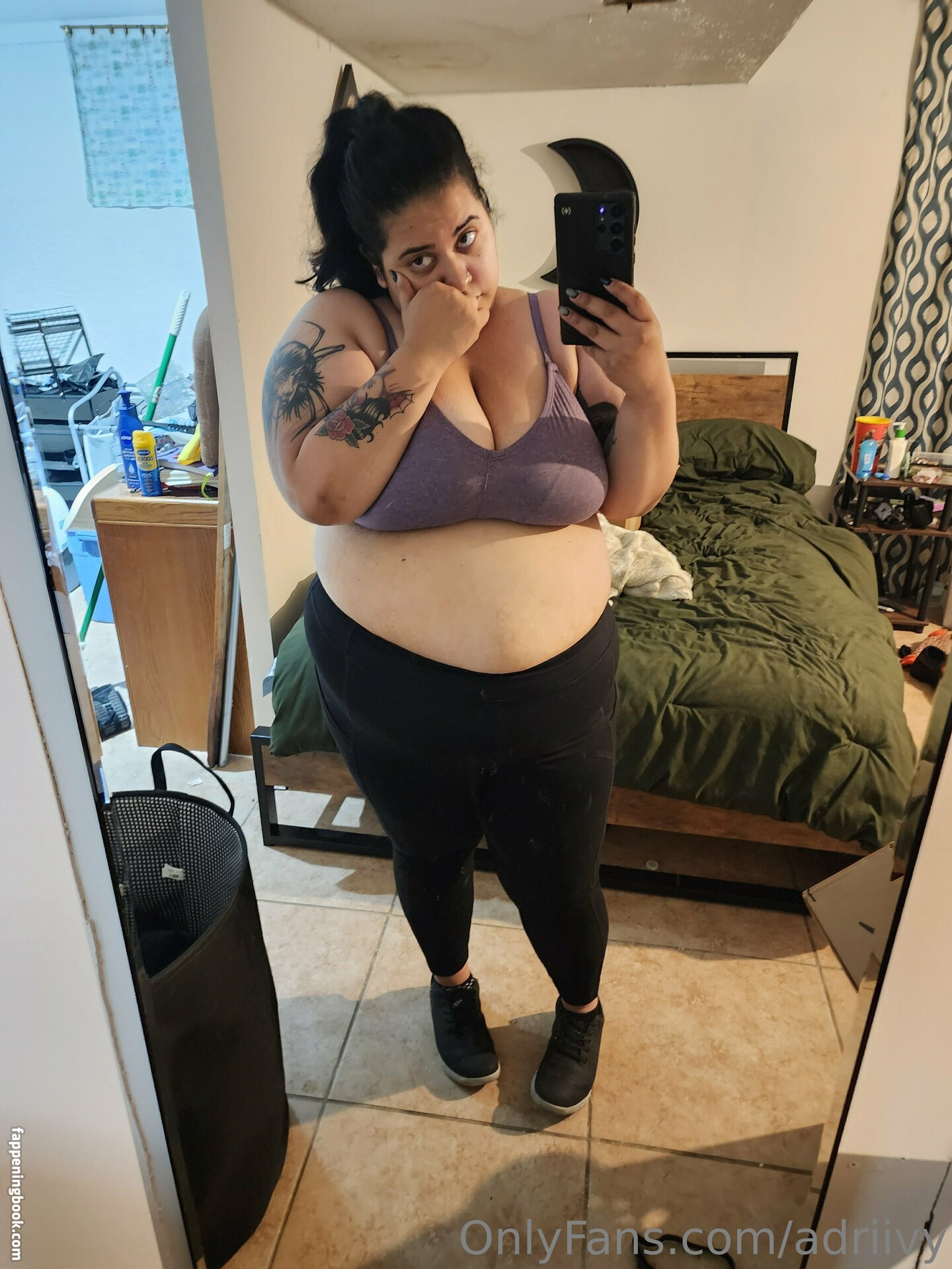 adriivy Onlyfans Nude Leaked Photos photo leak 27 of 44