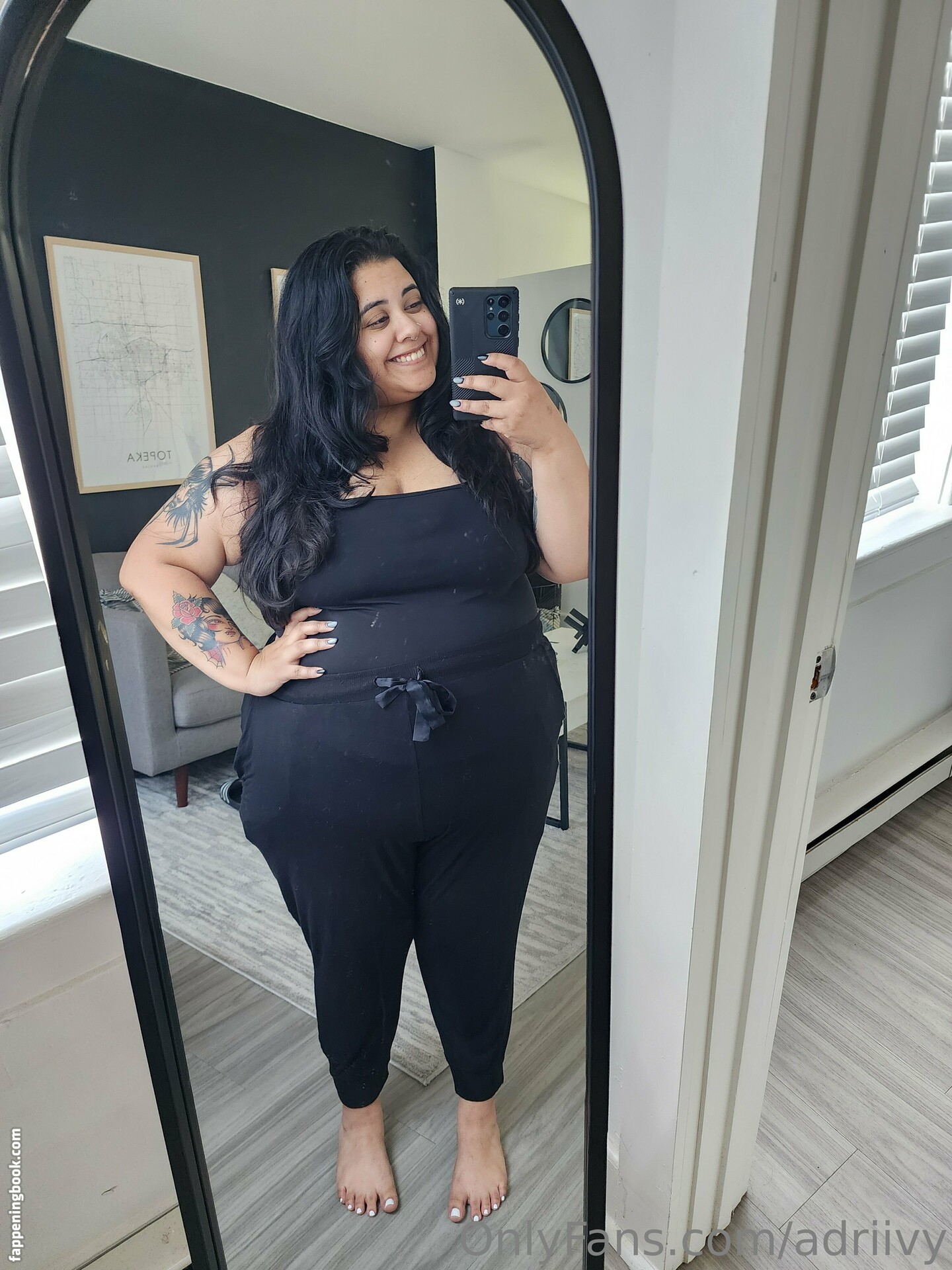 adriivy Onlyfans Nude Leaked Photos photo leak 29 of 44