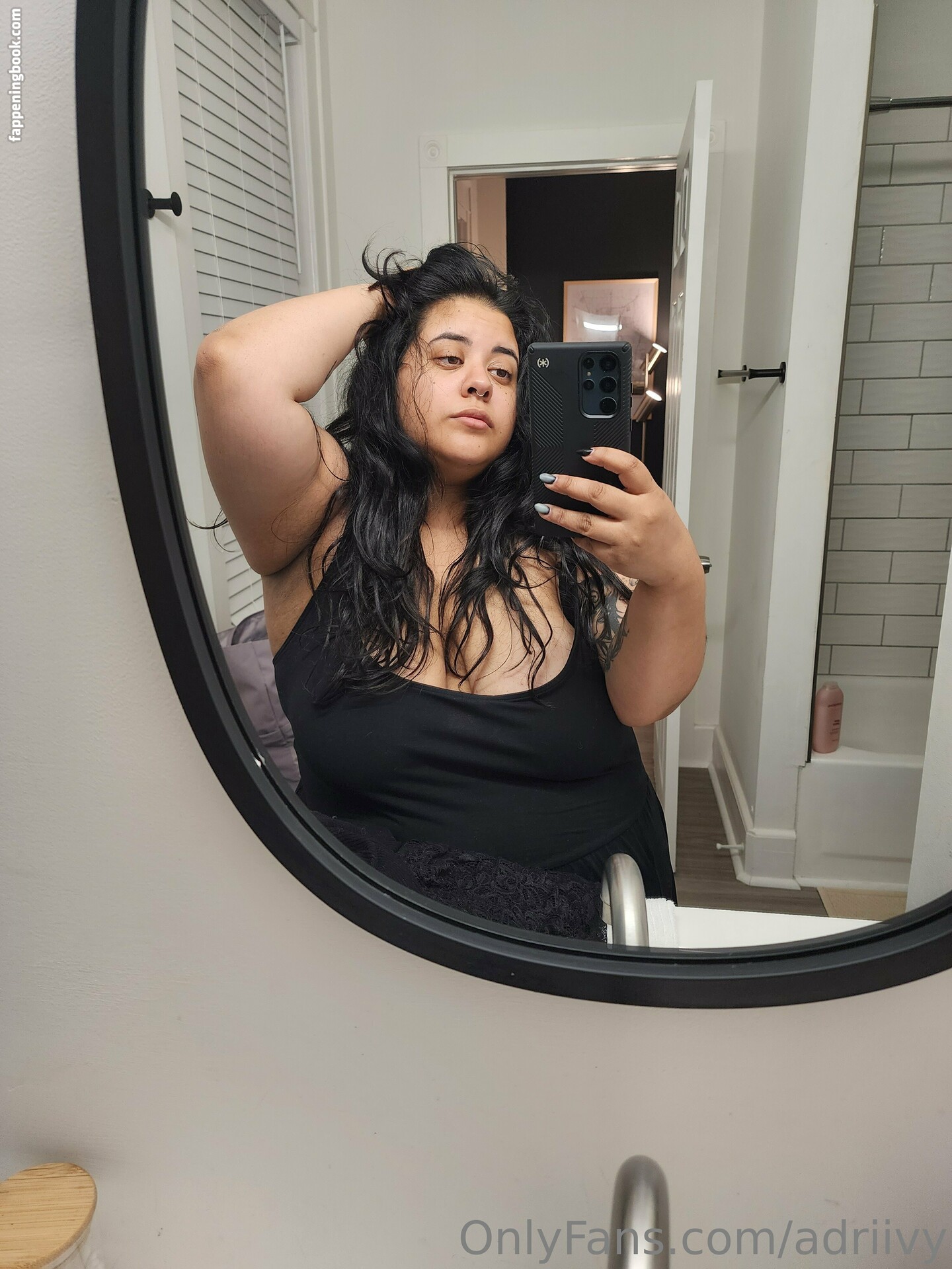 adriivy Onlyfans Nude Leaked Photos photo leak 31 of 44