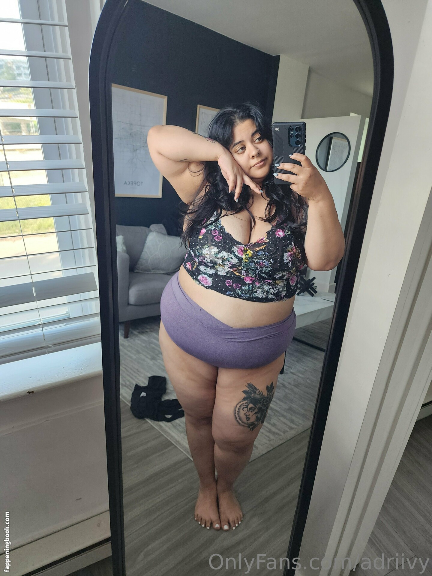 adriivy Onlyfans Nude Leaked Photos photo leak 33 of 44
