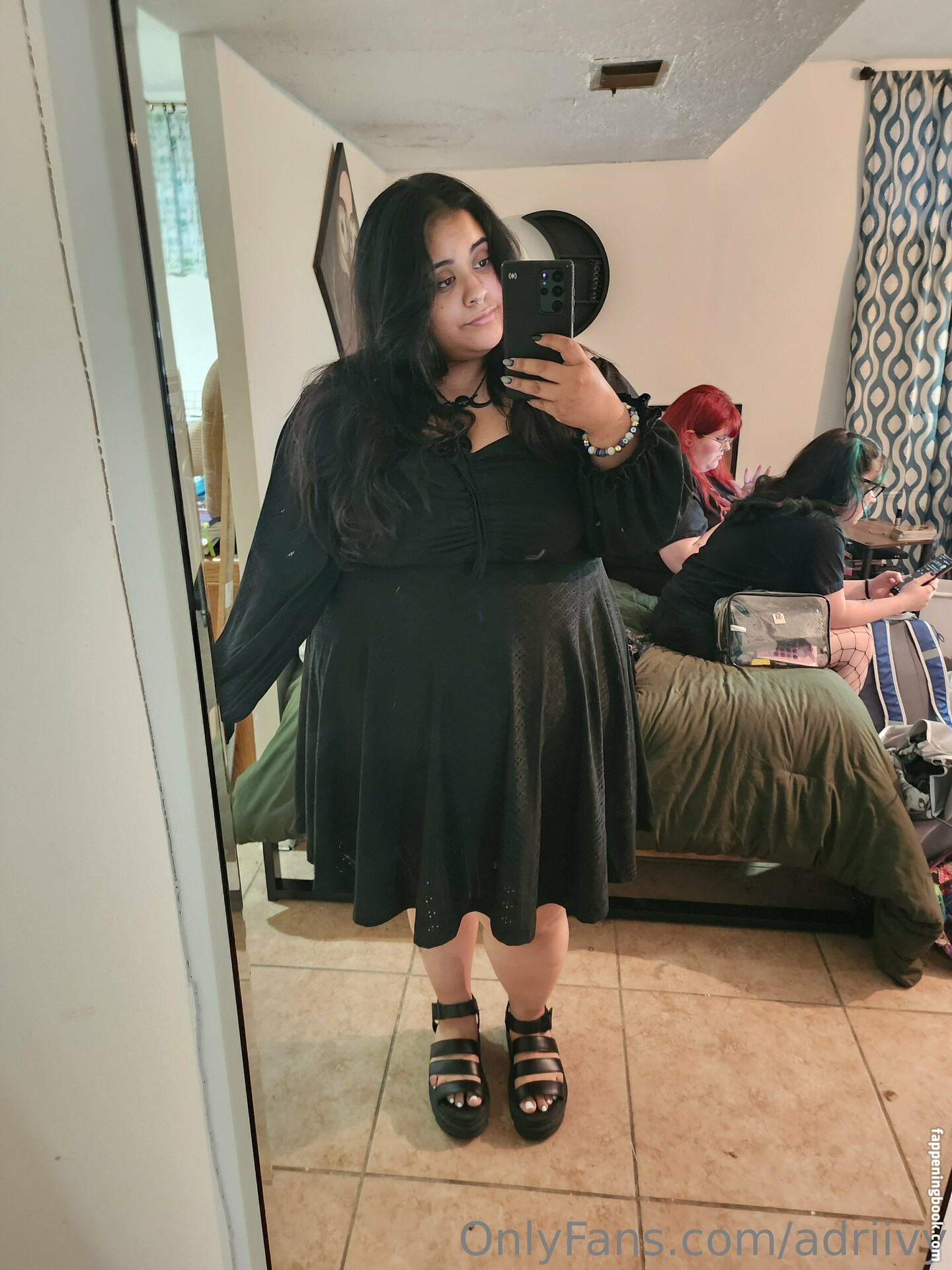 adriivy Onlyfans Nude Leaked Photos photo leak 38 of 44