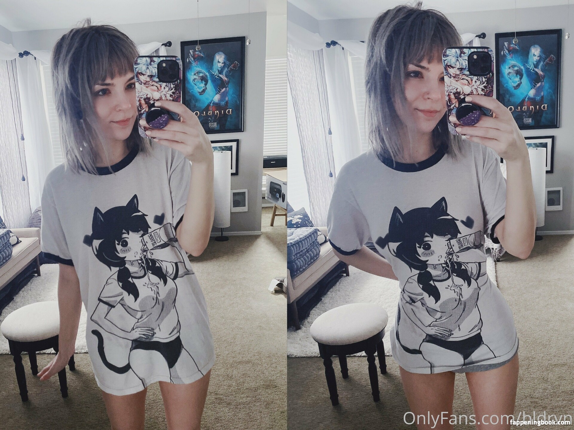 bldrvn Onlyfans Nude Leaked Photos photo leak 3 of 20 bldrvn Onlyfans Nude Leaked Photos photo leak 3 of 20