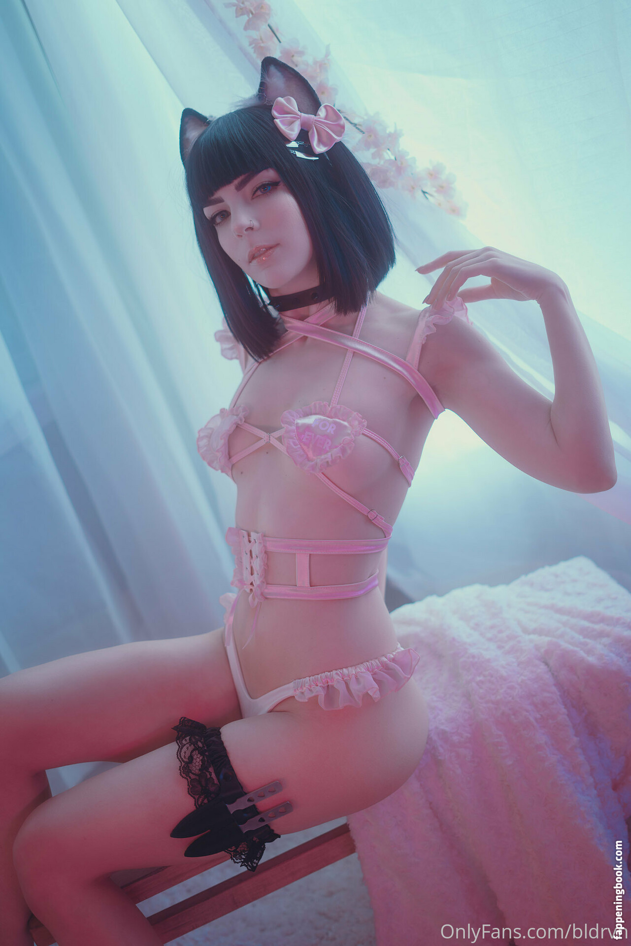 bldrvn Onlyfans Nude Leaked Photos photo leak 7 of 20 bldrvn Onlyfans Nude Leaked Photos photo leak 7 of 20
