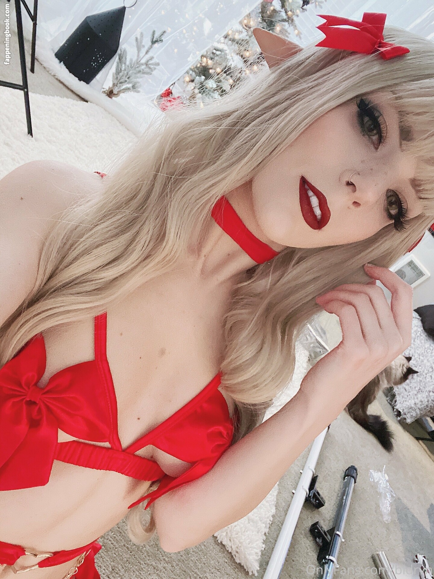 bldrvn Onlyfans Nude Leaked Photos photo leak 14 of 20 bldrvn Onlyfans Nude Leaked Photos photo leak 14 of 20