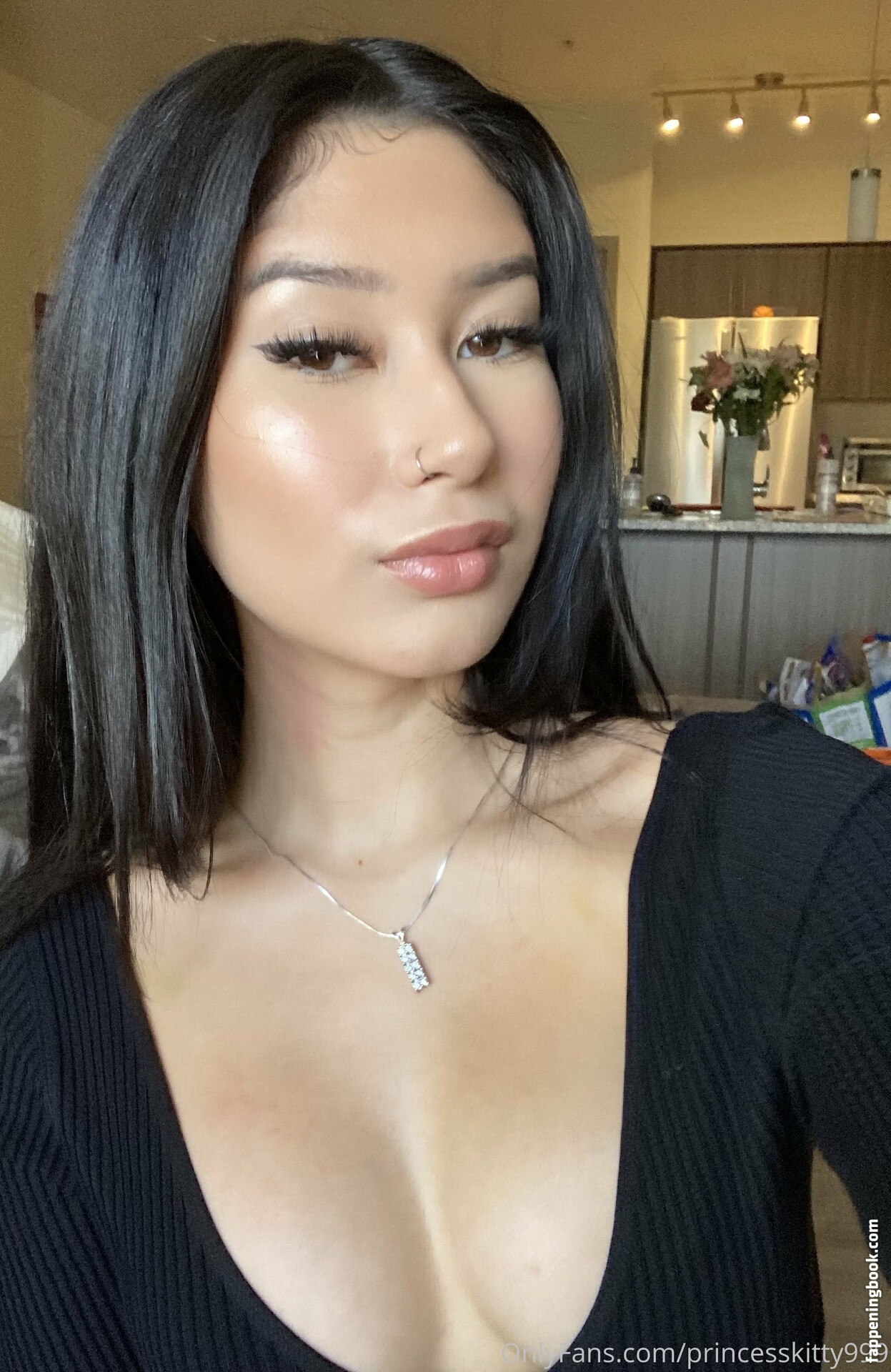 Kokomi Onlyfans Nude Leaked Photos photo leak 3 of 30