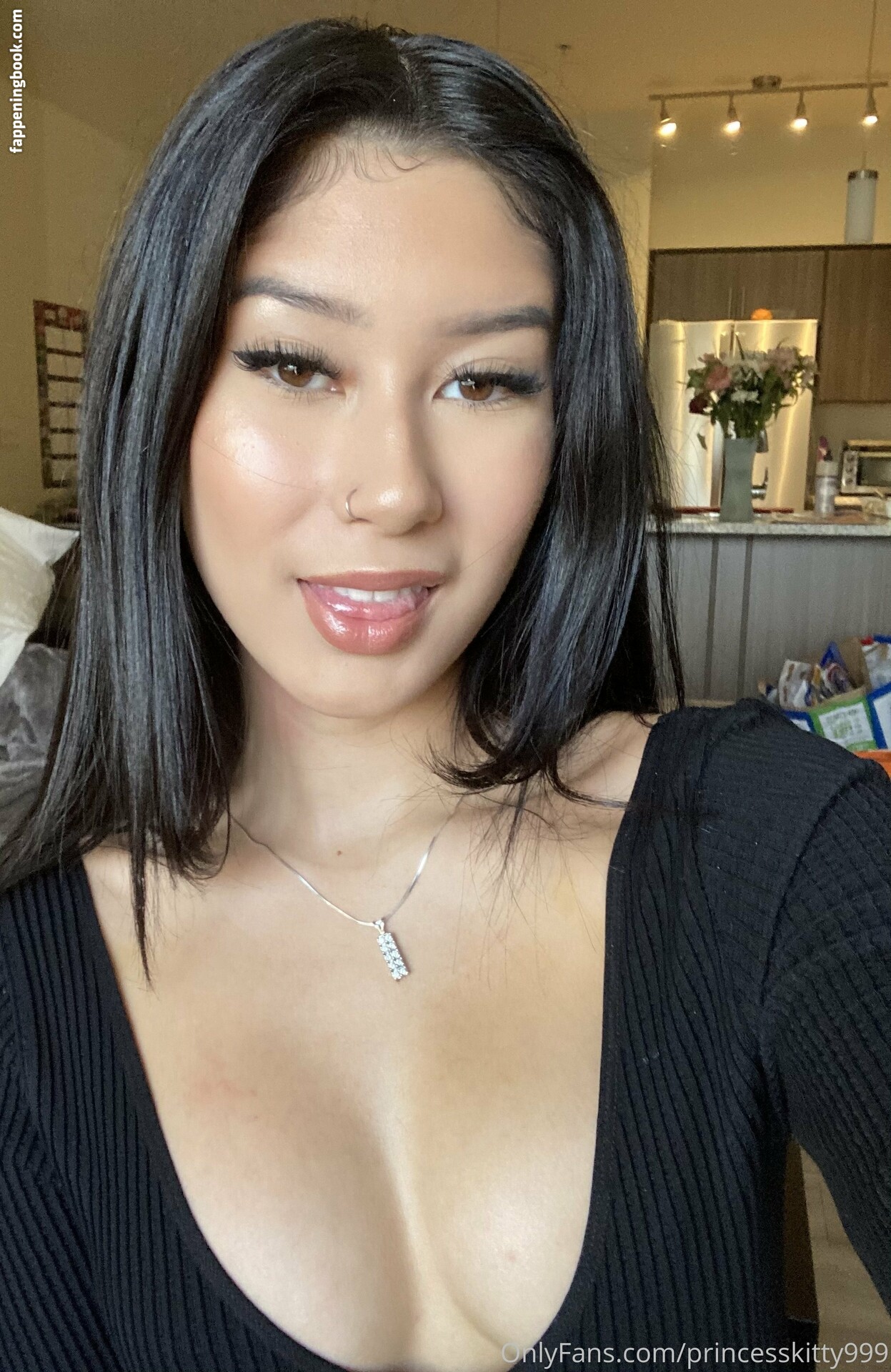 Kokomi Onlyfans Nude Leaked Photos photo leak 18 of 30
