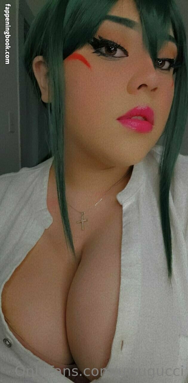 uwugucci Onlyfans Nude Leaked Photos photo leak 9 of 13 uwugucci Onlyfans Nude Leaked Photos photo leak 9 of 13