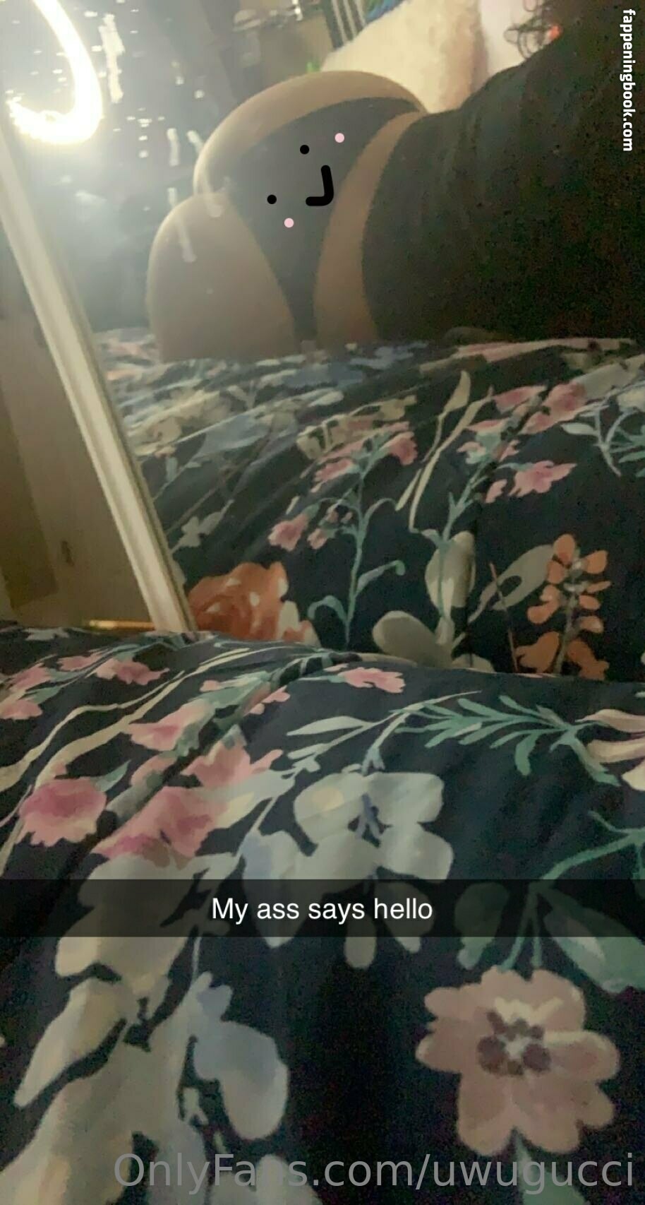 uwugucci Onlyfans Nude Leaked Photos photo leak 13 of 13 uwugucci Onlyfans Nude Leaked Photos photo leak 13 of 13