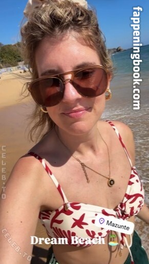 Felicitas Then Onlyfans Nude Leaked Photos photo leak 9 of 26