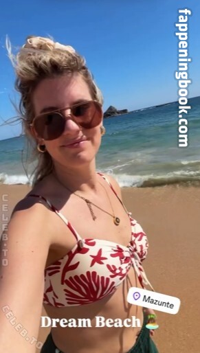 Felicitas Then Onlyfans Nude Leaked Photos photo leak 14 of 26