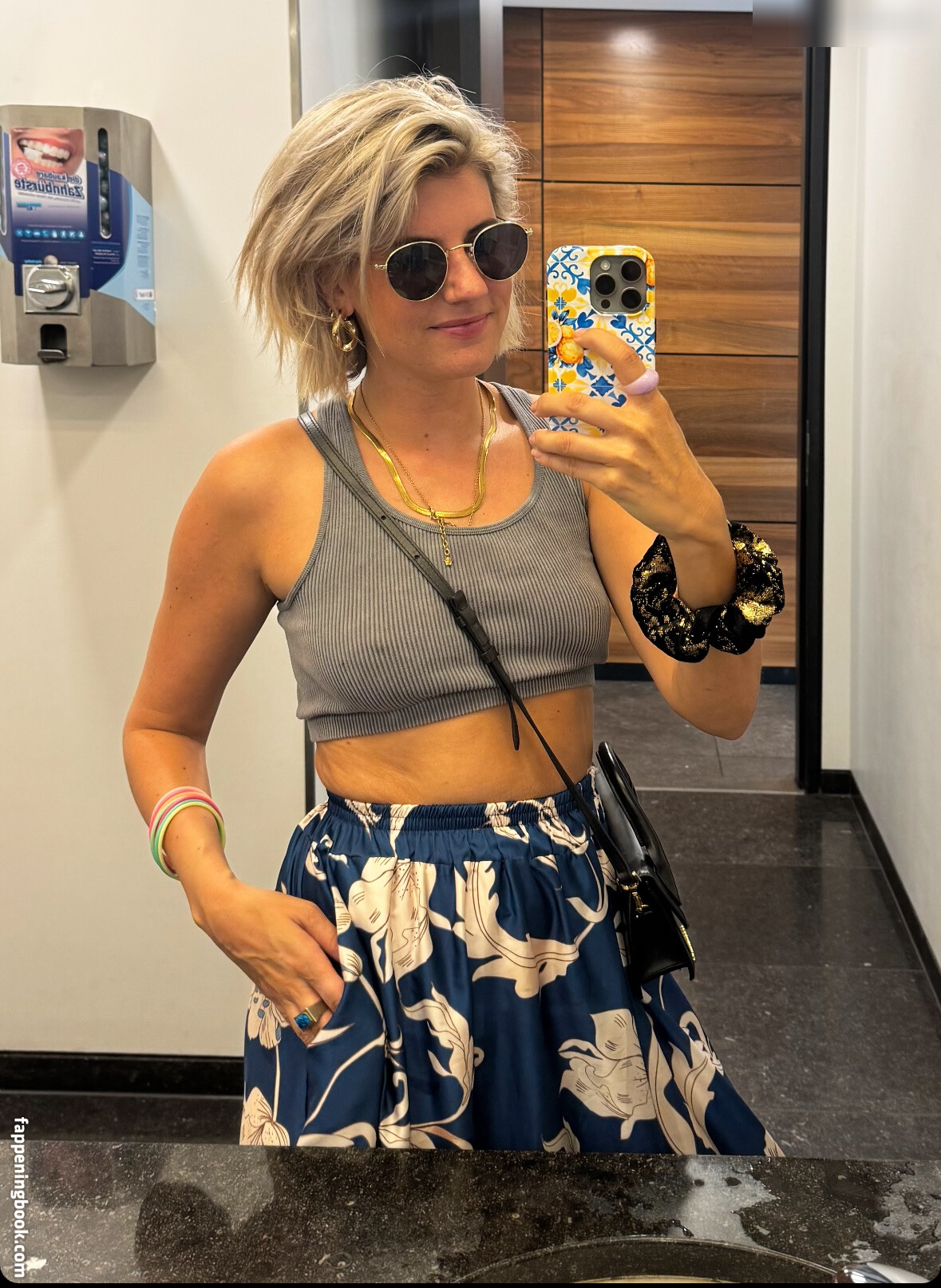 Felicitas Then Onlyfans Nude Leaked Photos photo leak 16 of 26