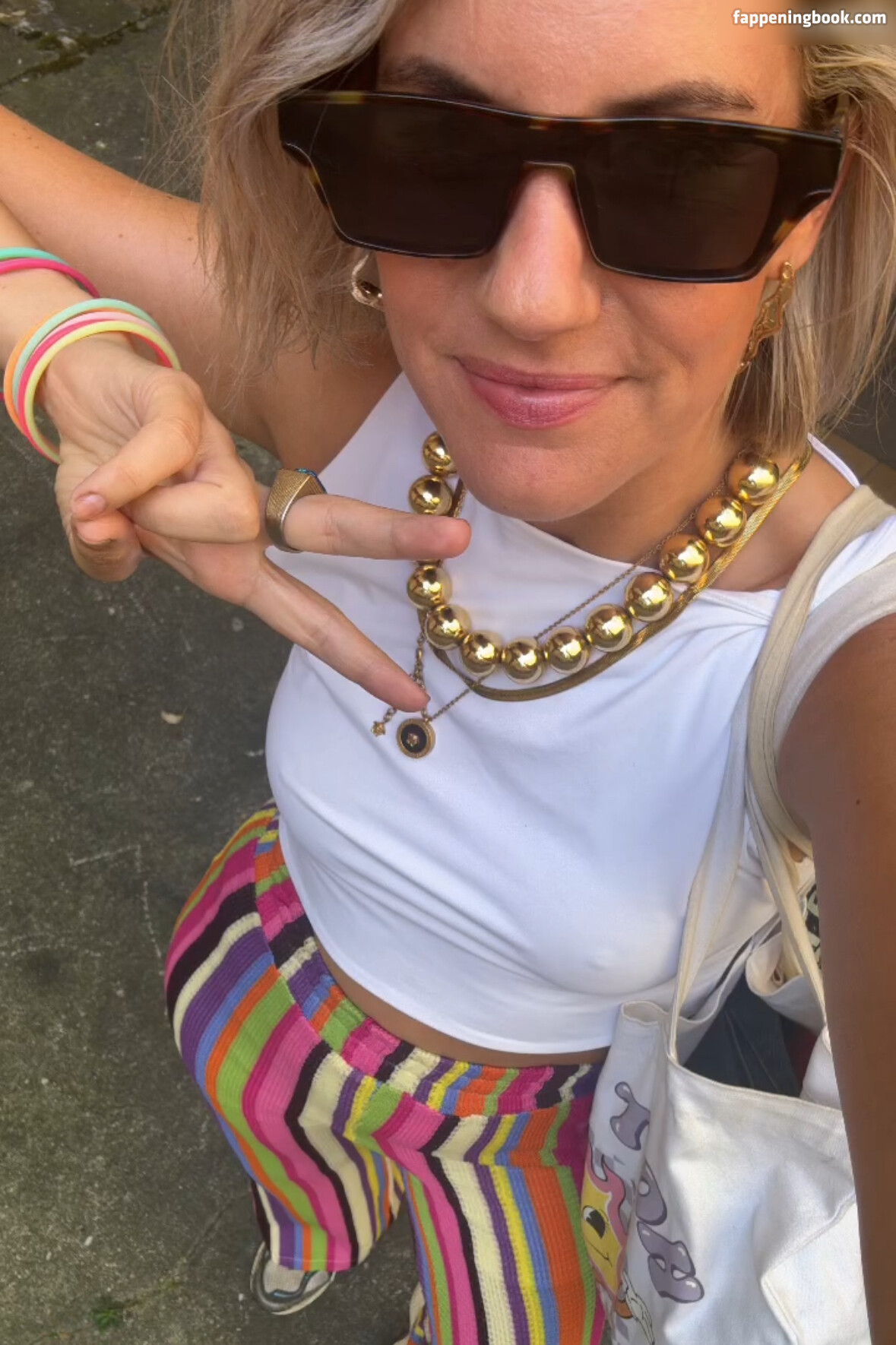 Felicitas Then Onlyfans Nude Leaked Photos photo leak 17 of 26