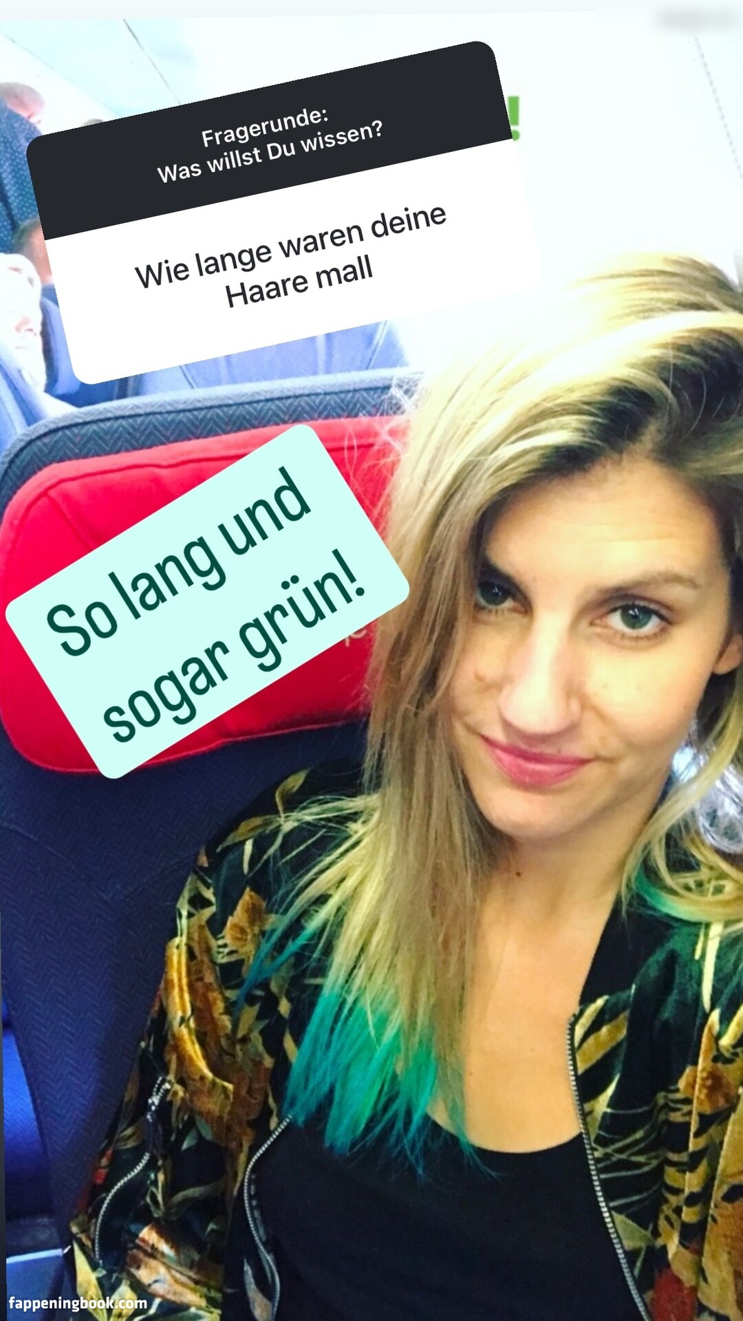 Felicitas Then Onlyfans Nude Leaked Photos photo leak 18 of 26