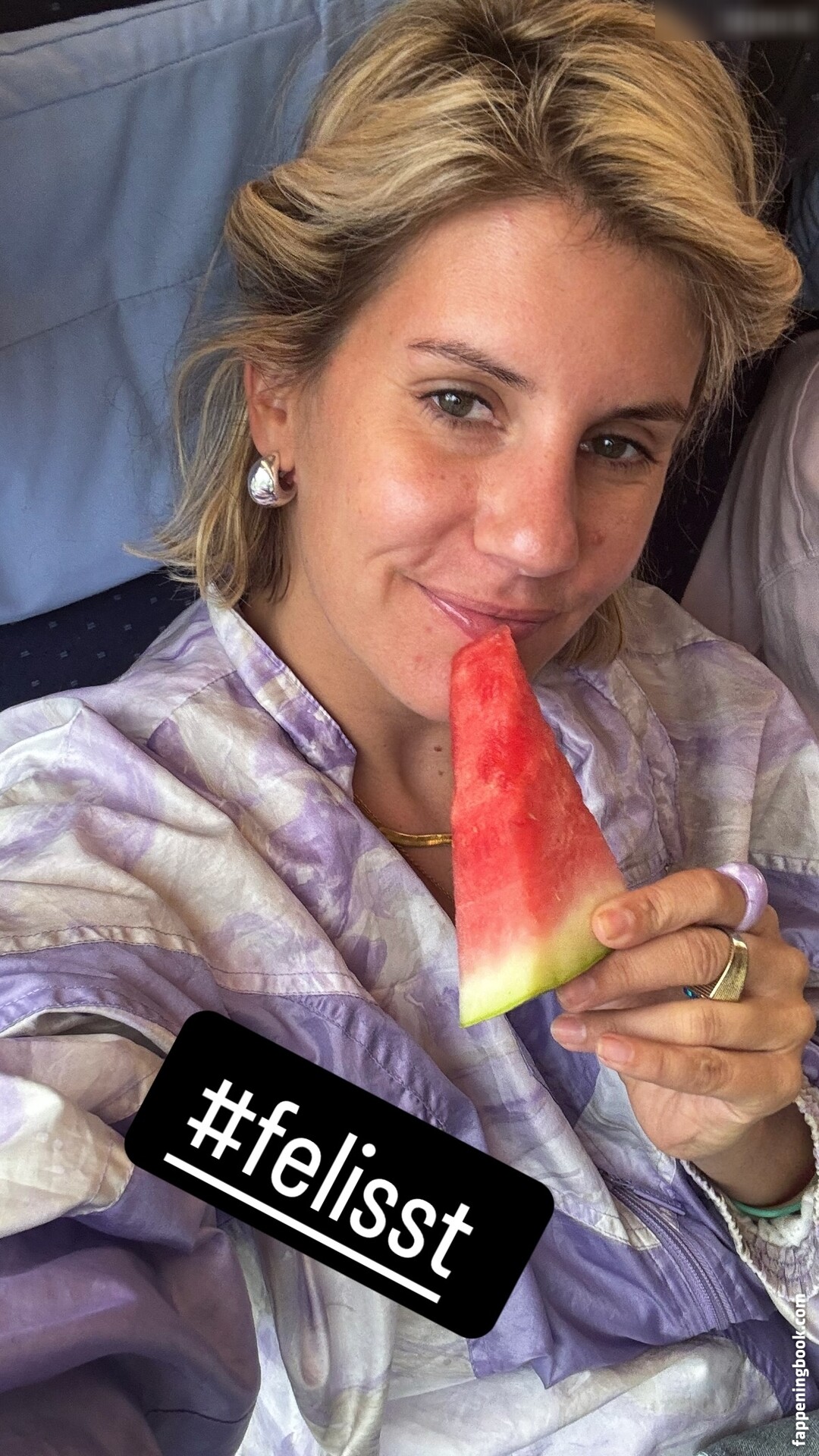 Felicitas Then Onlyfans Nude Leaked Photos photo leak 20 of 26