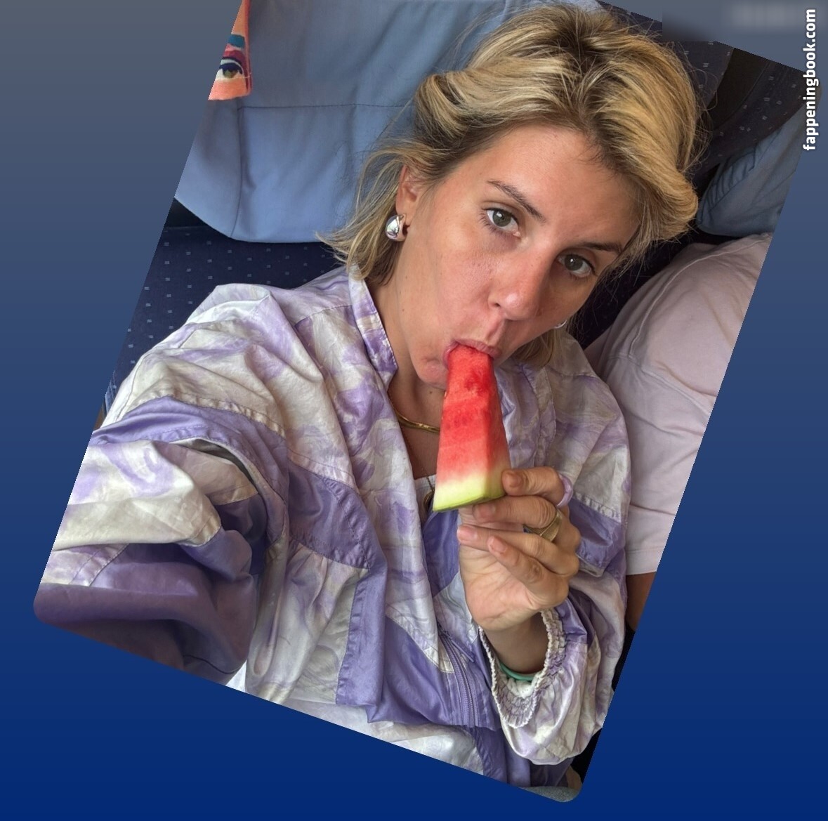 Felicitas Then Onlyfans Nude Leaked Photos photo leak 21 of 26