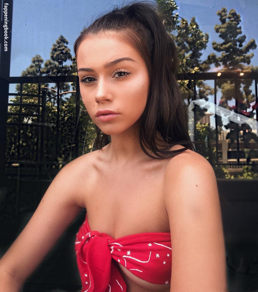 Kayla Shea Onlyfans Nude Leaked Photos photo leak 25 of 27