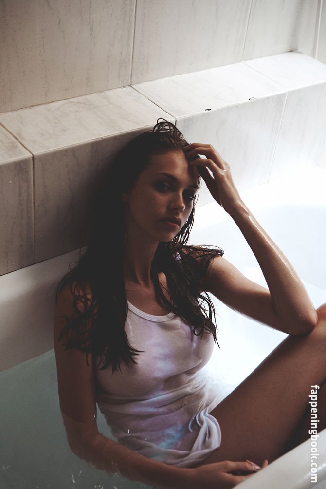Yulia Rose Onlyfans Nude Leaked Photos photo leak 29 of 50