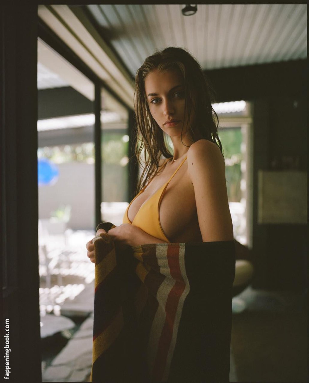 Yulia Rose Onlyfans Nude Leaked Photos photo leak 37 of 50