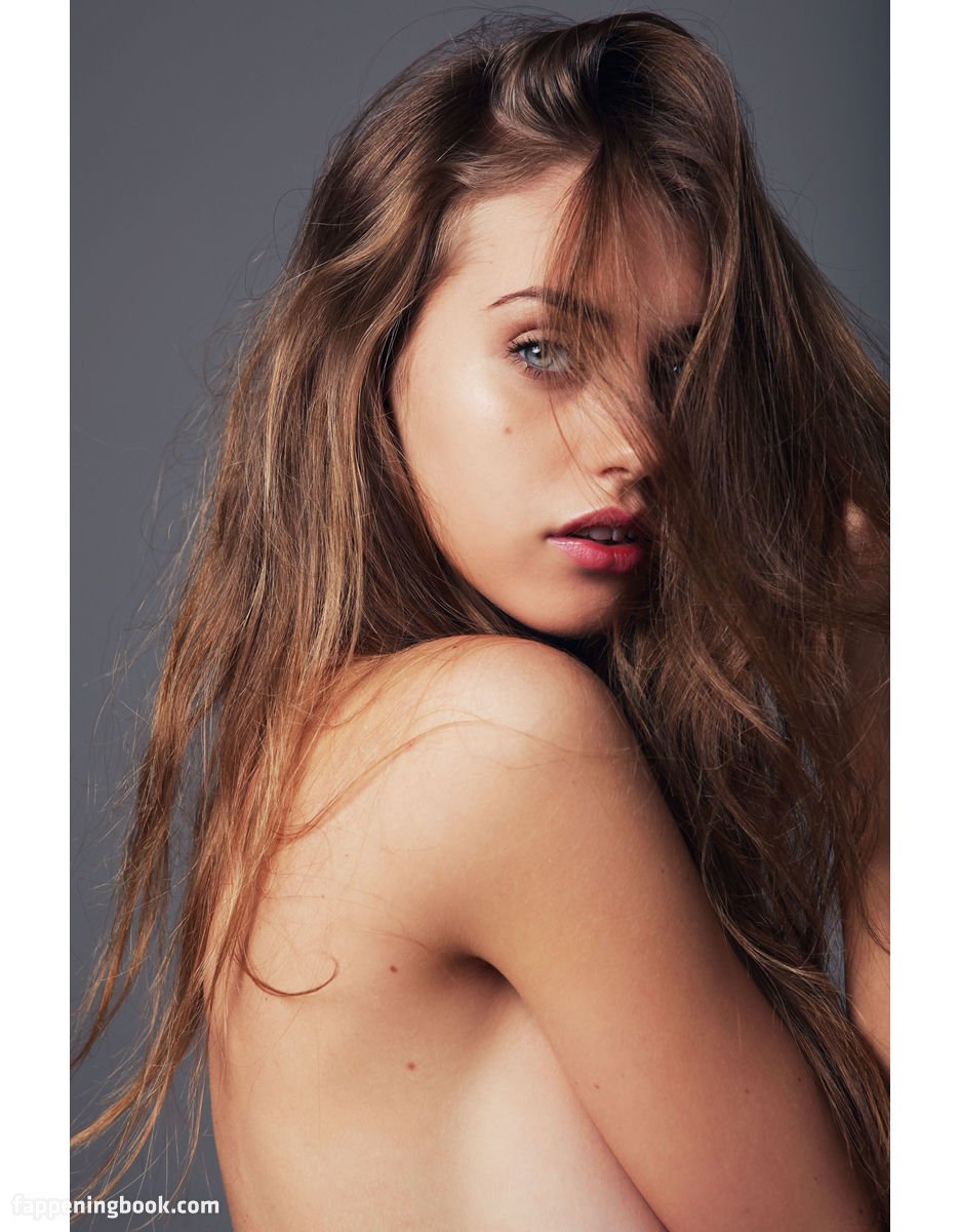 Yulia Rose Onlyfans Nude Leaked Photos photo leak 45 of 50