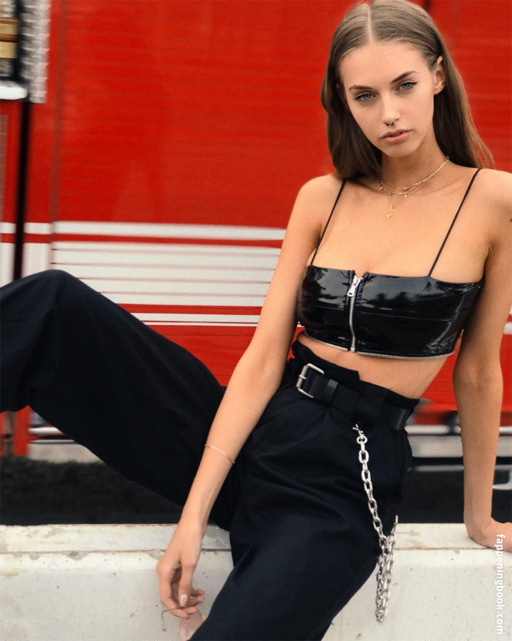 Yulia Rose Onlyfans Nude Leaked Photos photo leak 46 of 50