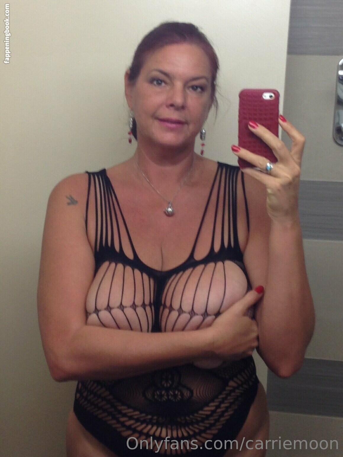 carriemoon Onlyfans Nude Leaked Photos photo leak 3 of 12 carriemoon Onlyfans Nude Leaked Photos photo leak 3 of 12