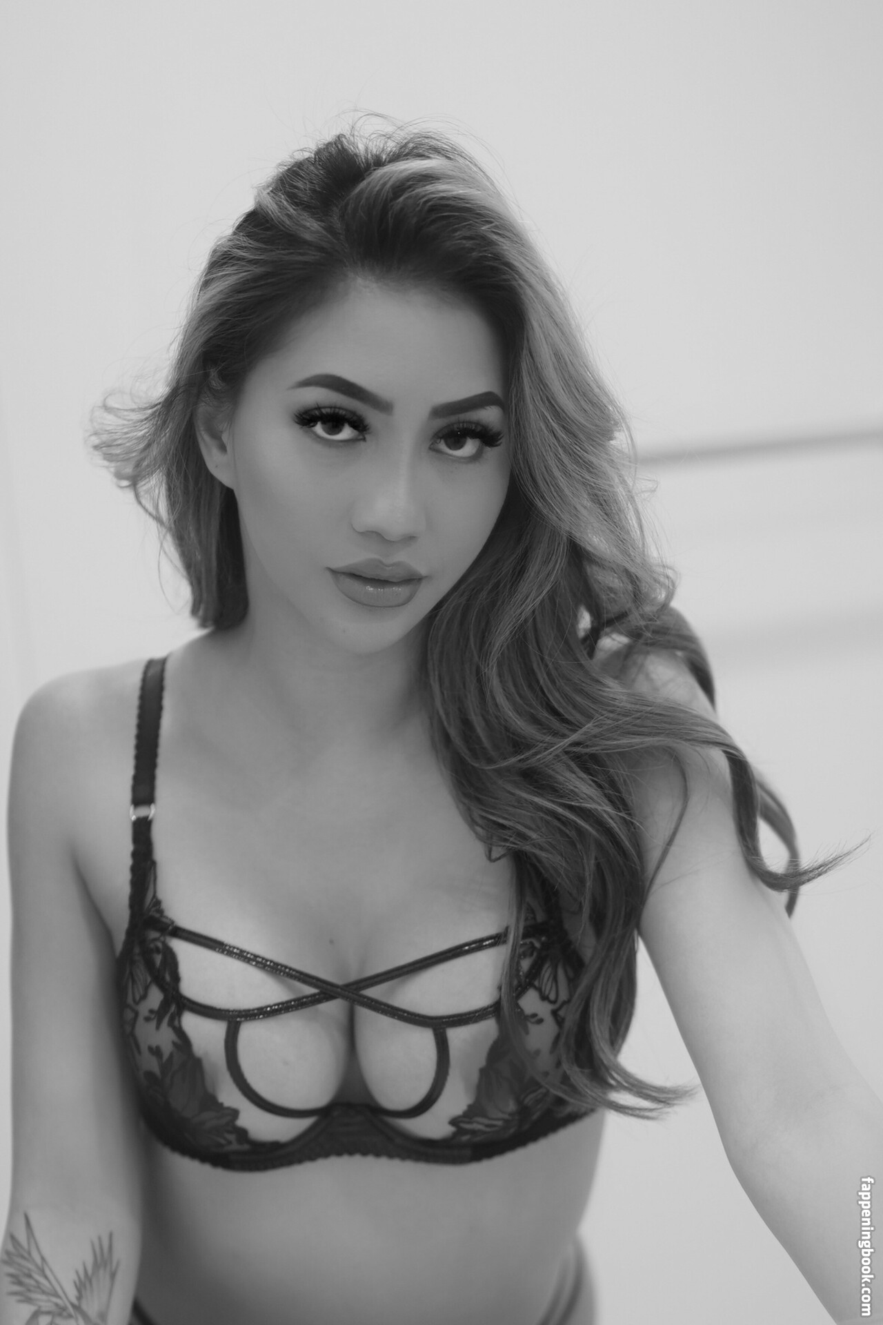 Rosemary Radeva Onlyfans Nude Leaked Photos photo leak 1 of 27