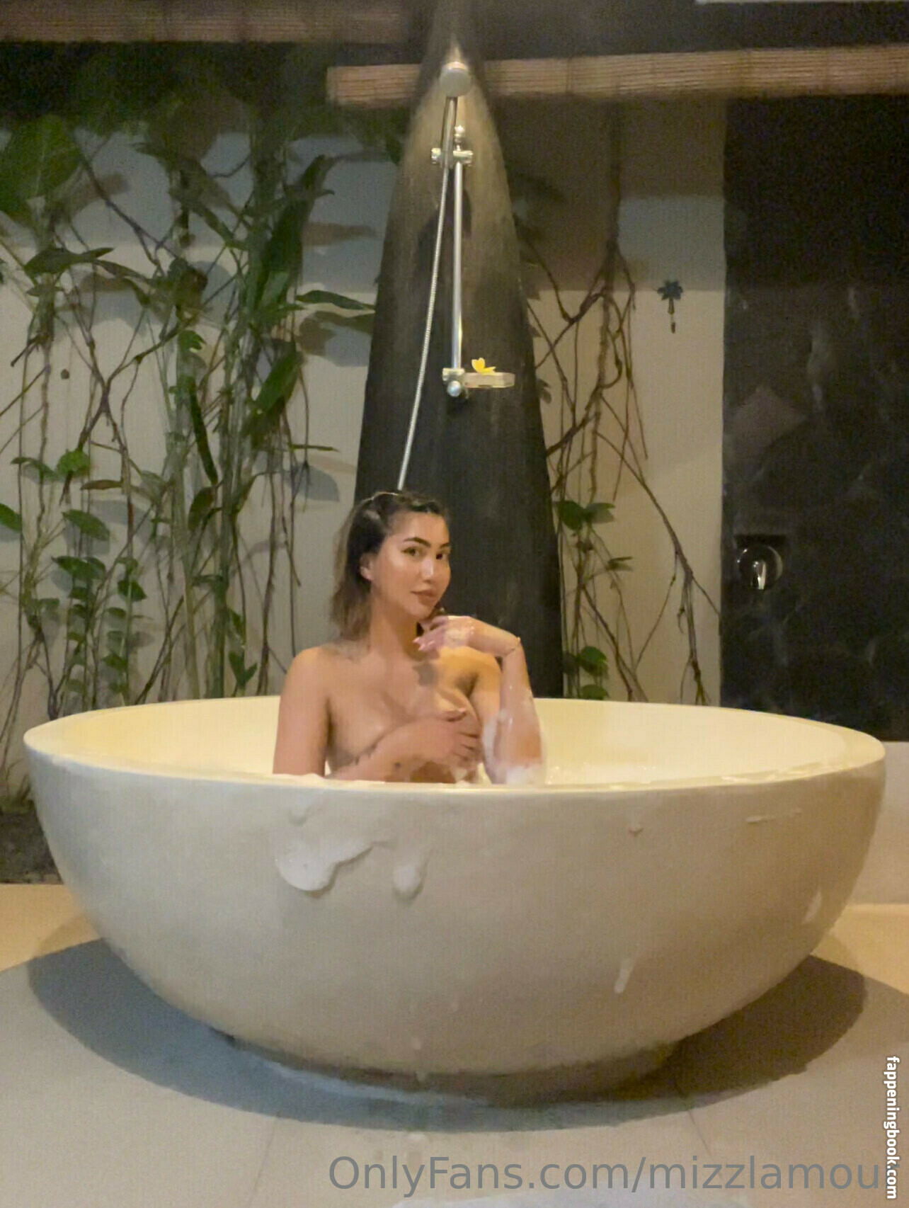 Rosemary Radeva Onlyfans Nude Leaked Photos photo leak 8 of 27