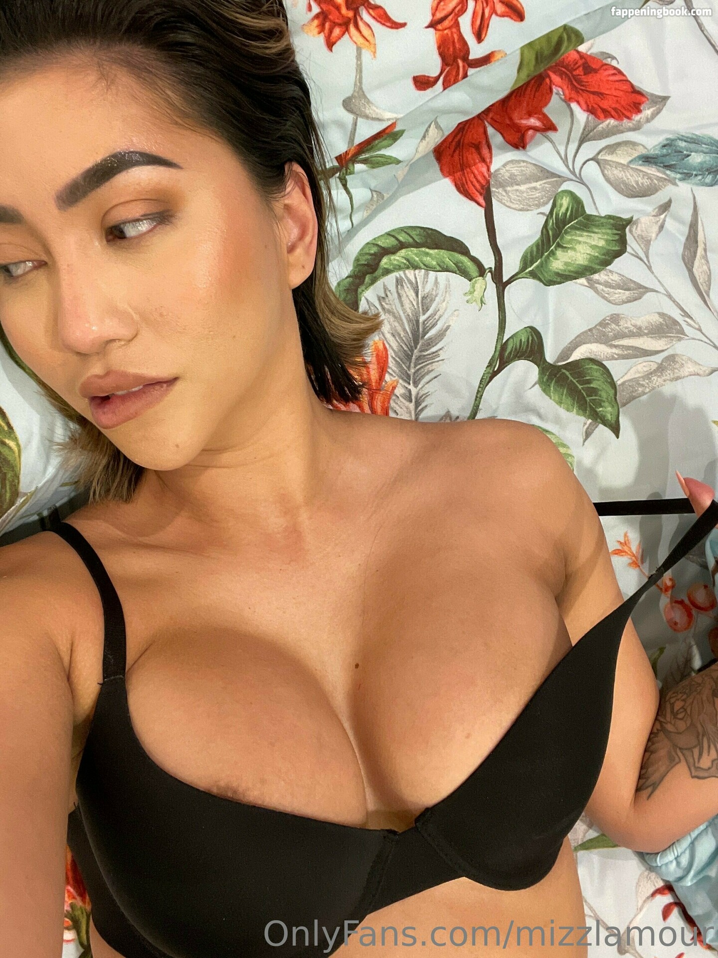 Rosemary Radeva Onlyfans Nude Leaked Photos photo leak 13 of 27