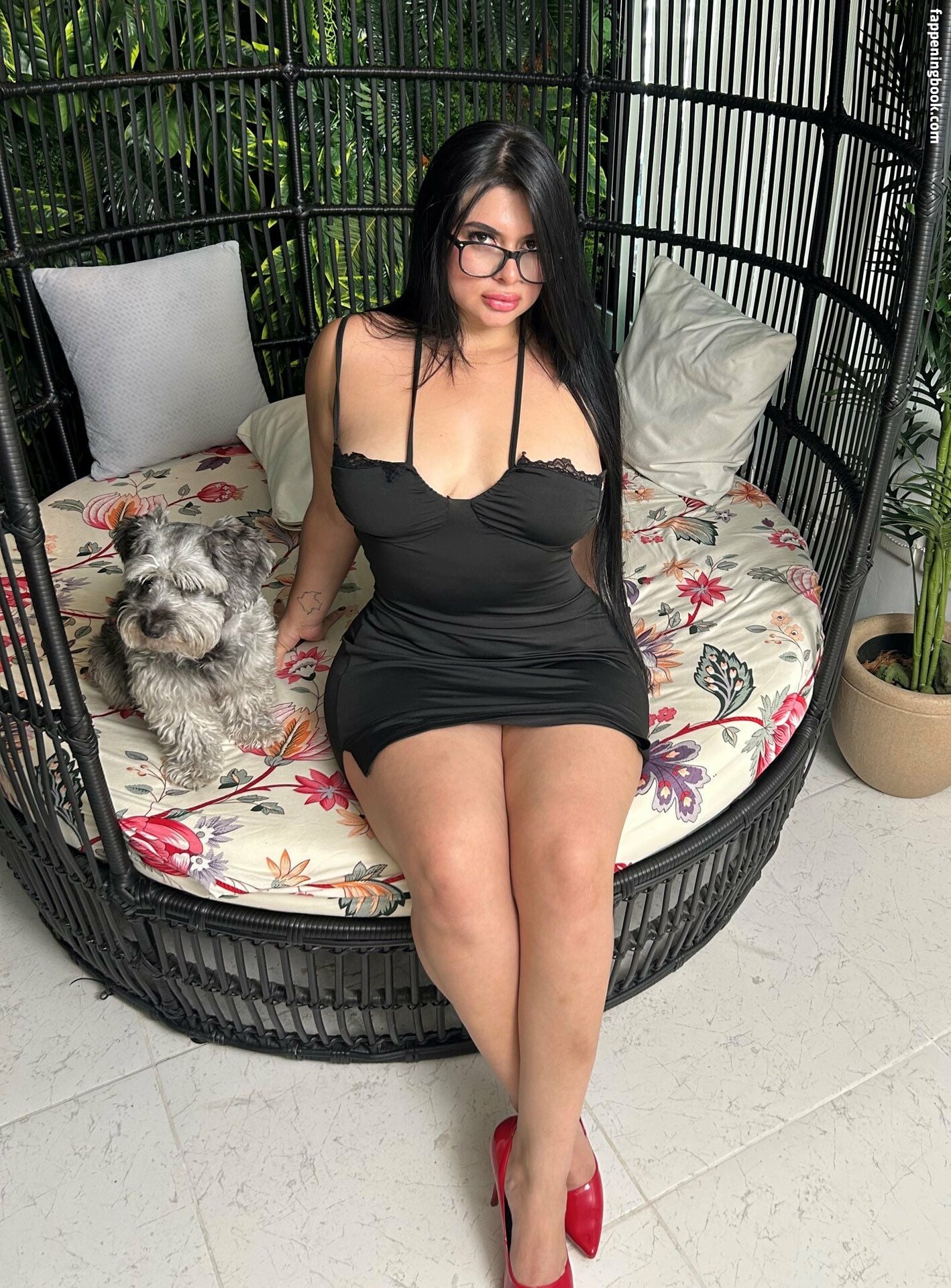 Antonella Jones Onlyfans Nude Leaked Photos photo leak 13 of 34