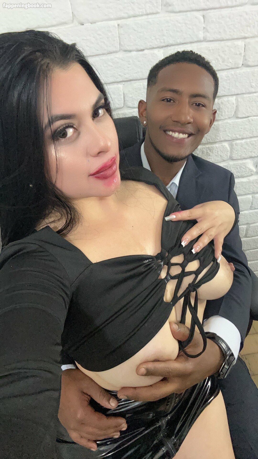 Antonella Jones Onlyfans Nude Leaked Photos photo leak 30 of 34