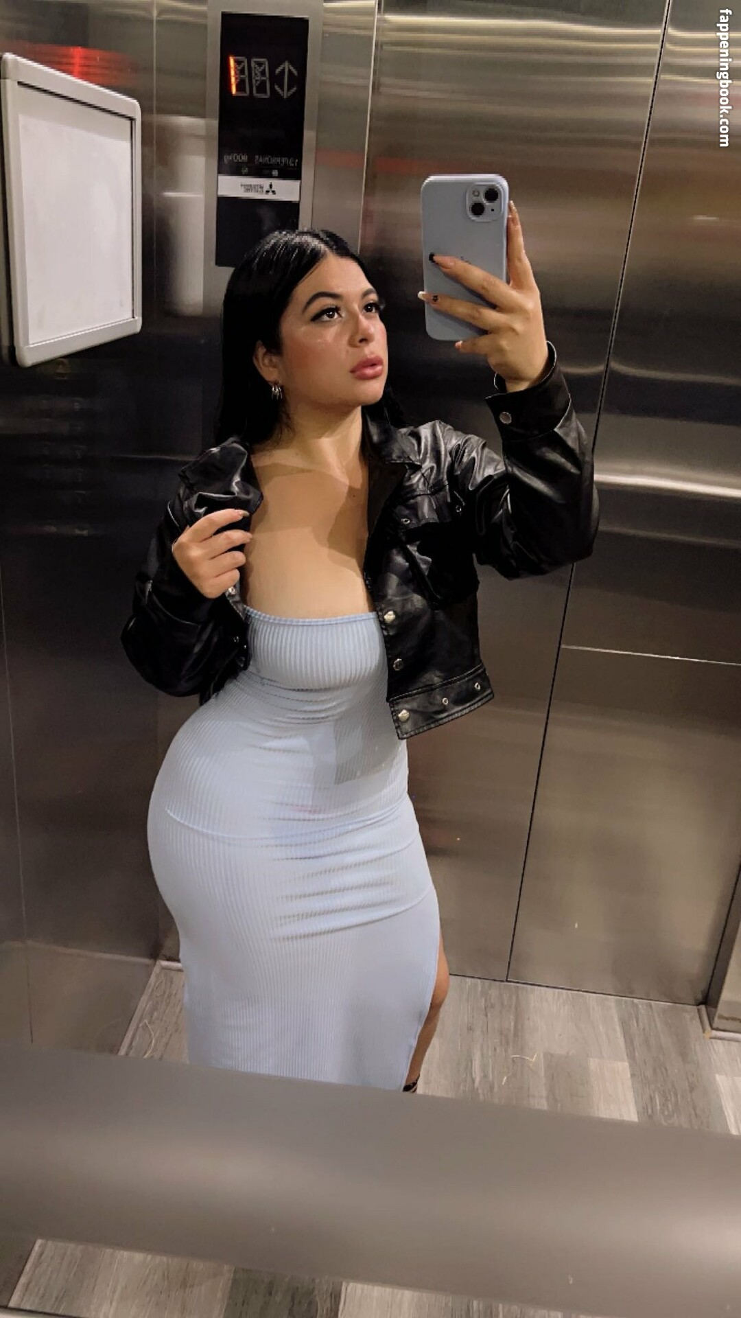 Antonella Jones Onlyfans Nude Leaked Photos photo leak 32 of 34
