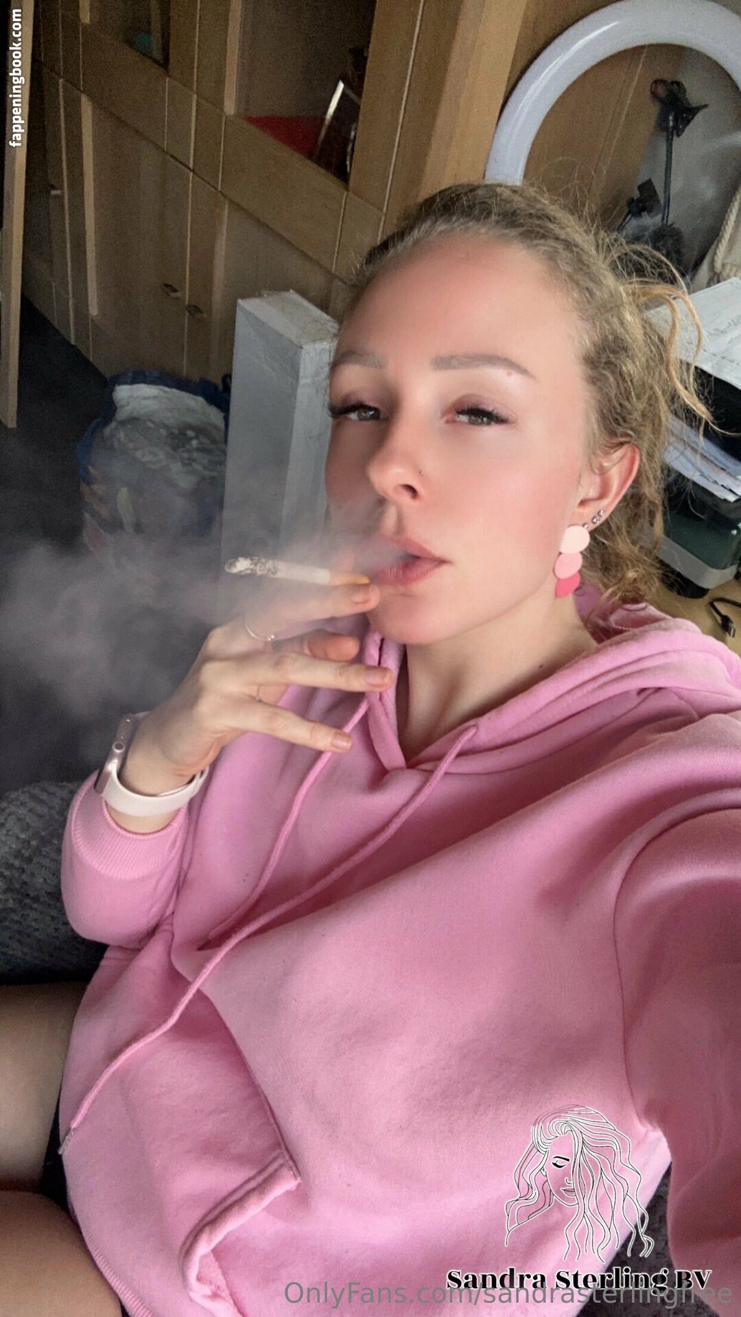sandrasterlingfree Onlyfans Nude Leaked Photos photo leak 17 of 29