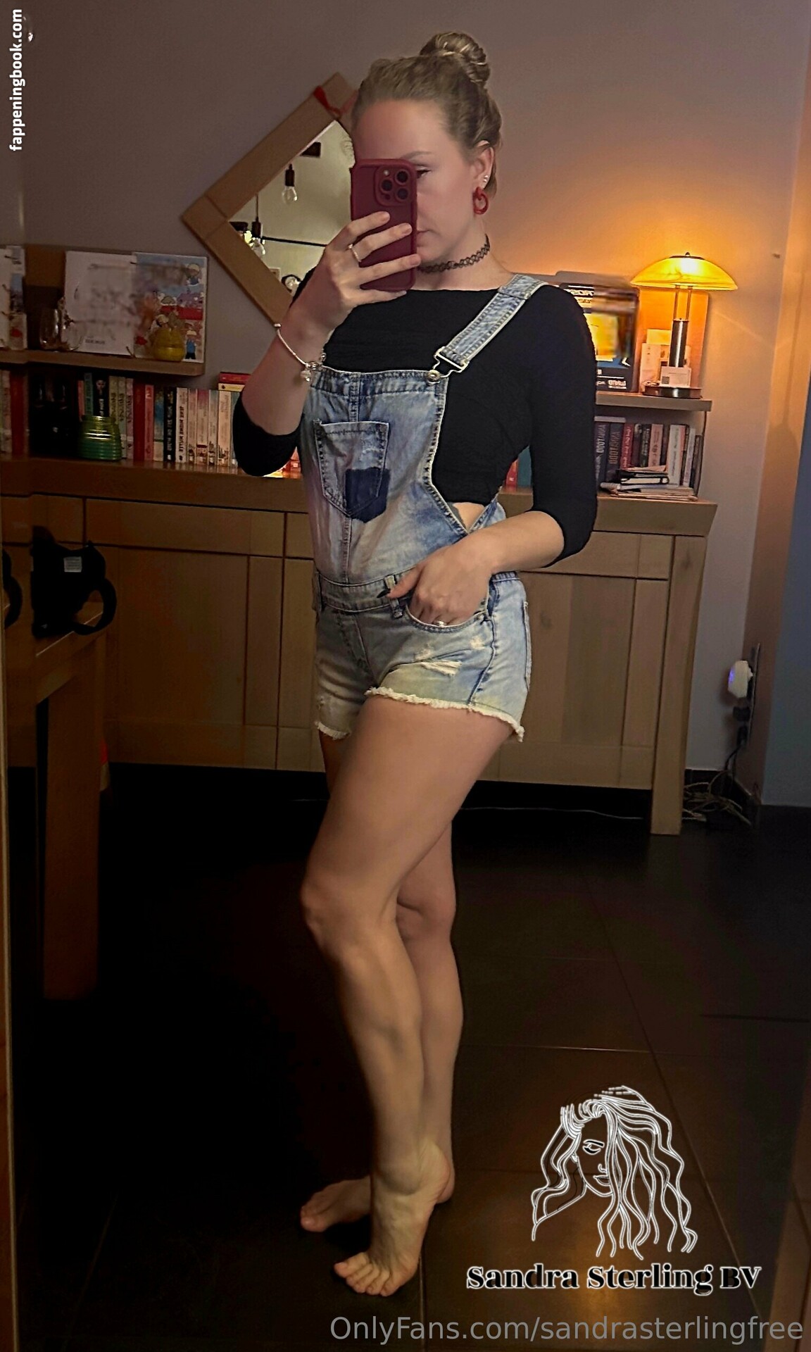 sandrasterlingfree Onlyfans Nude Leaked Photos photo leak 22 of 29