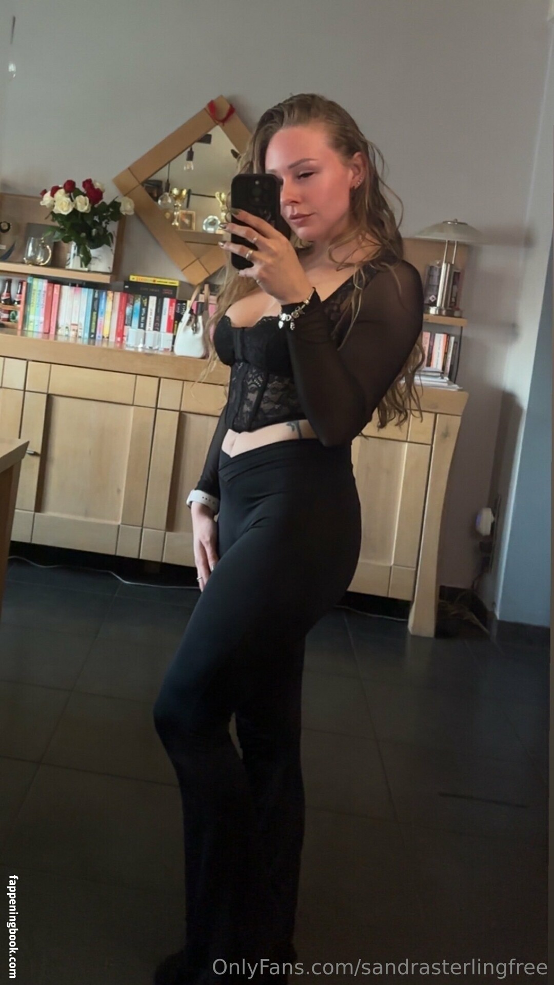 sandrasterlingfree Onlyfans Nude Leaked Photos photo leak 28 of 29