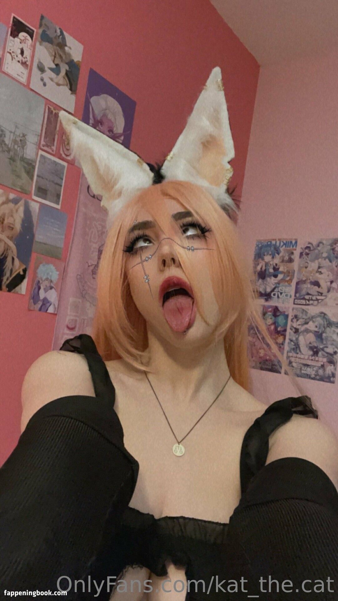 kat_the.cat Onlyfans Nude Leaked Photos photo leak 2 of 12 kat_the.cat Onlyfans Nude Leaked Photos photo leak 2 of 12