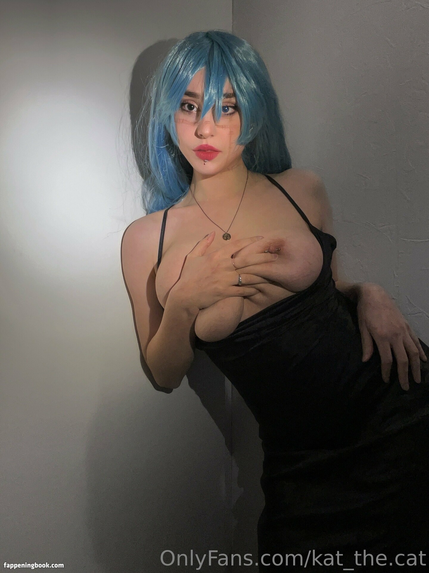 kat_the.cat Onlyfans Nude Leaked Photos photo leak 4 of 12 kat_the.cat Onlyfans Nude Leaked Photos photo leak 4 of 12
