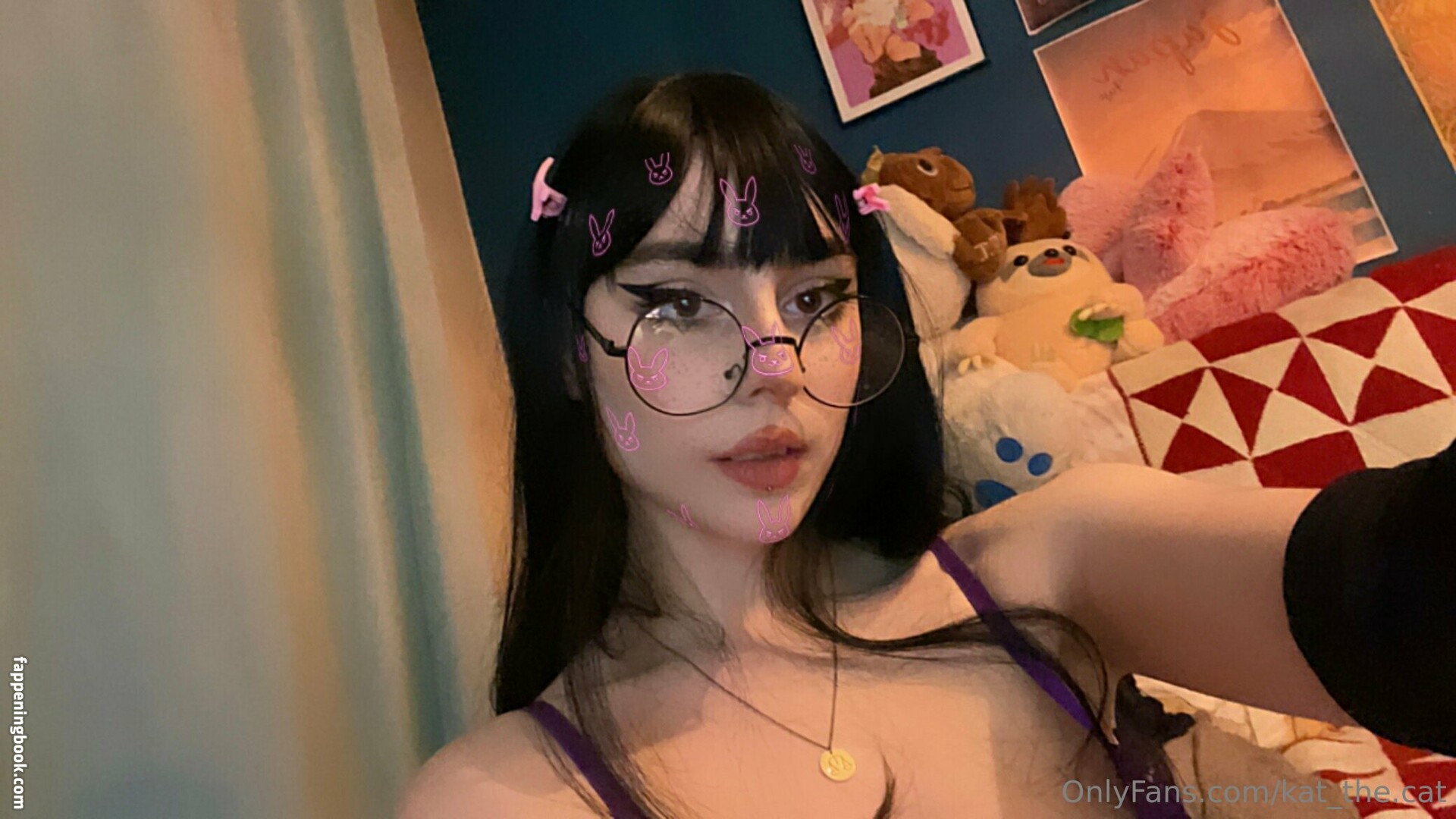kat_the.cat Onlyfans Nude Leaked Photos photo leak 9 of 12 kat_the.cat Onlyfans Nude Leaked Photos photo leak 9 of 12