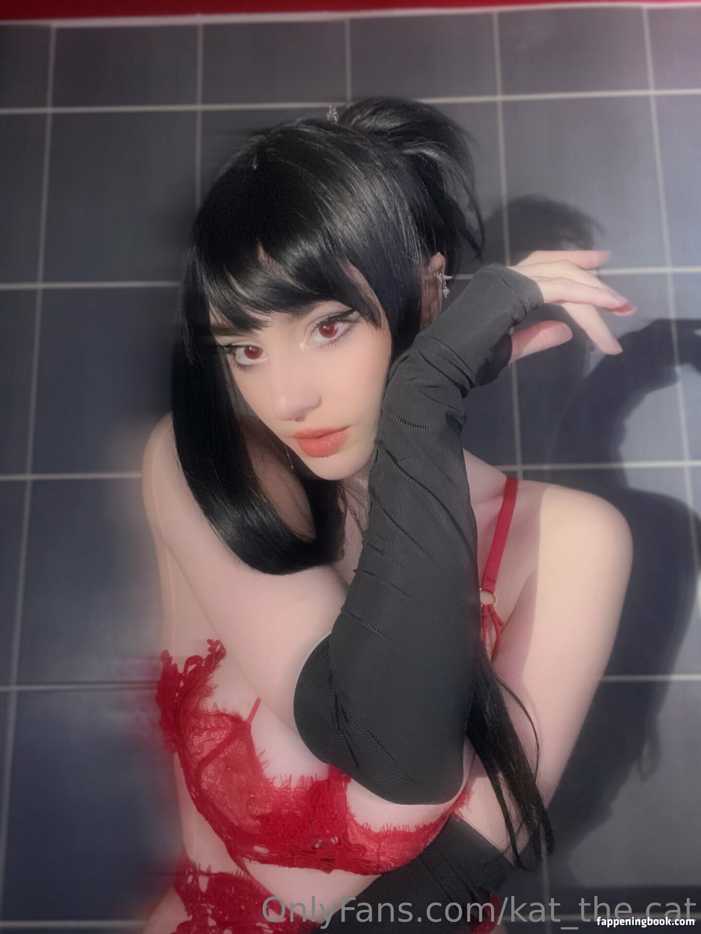 kat_the.cat Onlyfans Nude Leaked Photos photo leak 10 of 12 kat_the.cat Onlyfans Nude Leaked Photos photo leak 10 of 12