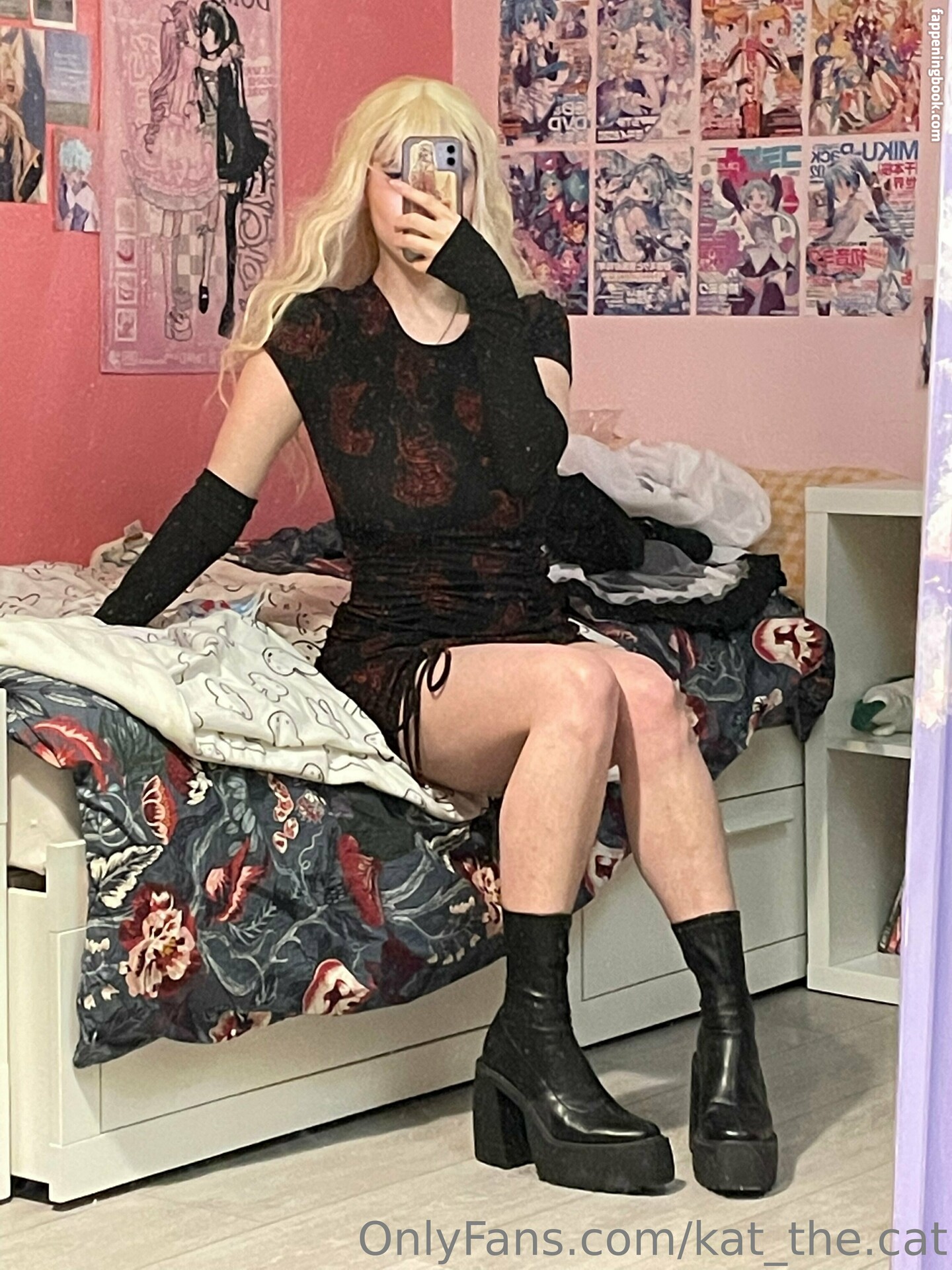 kat_the.cat Onlyfans Nude Leaked Photos photo leak 11 of 12 kat_the.cat Onlyfans Nude Leaked Photos photo leak 11 of 12