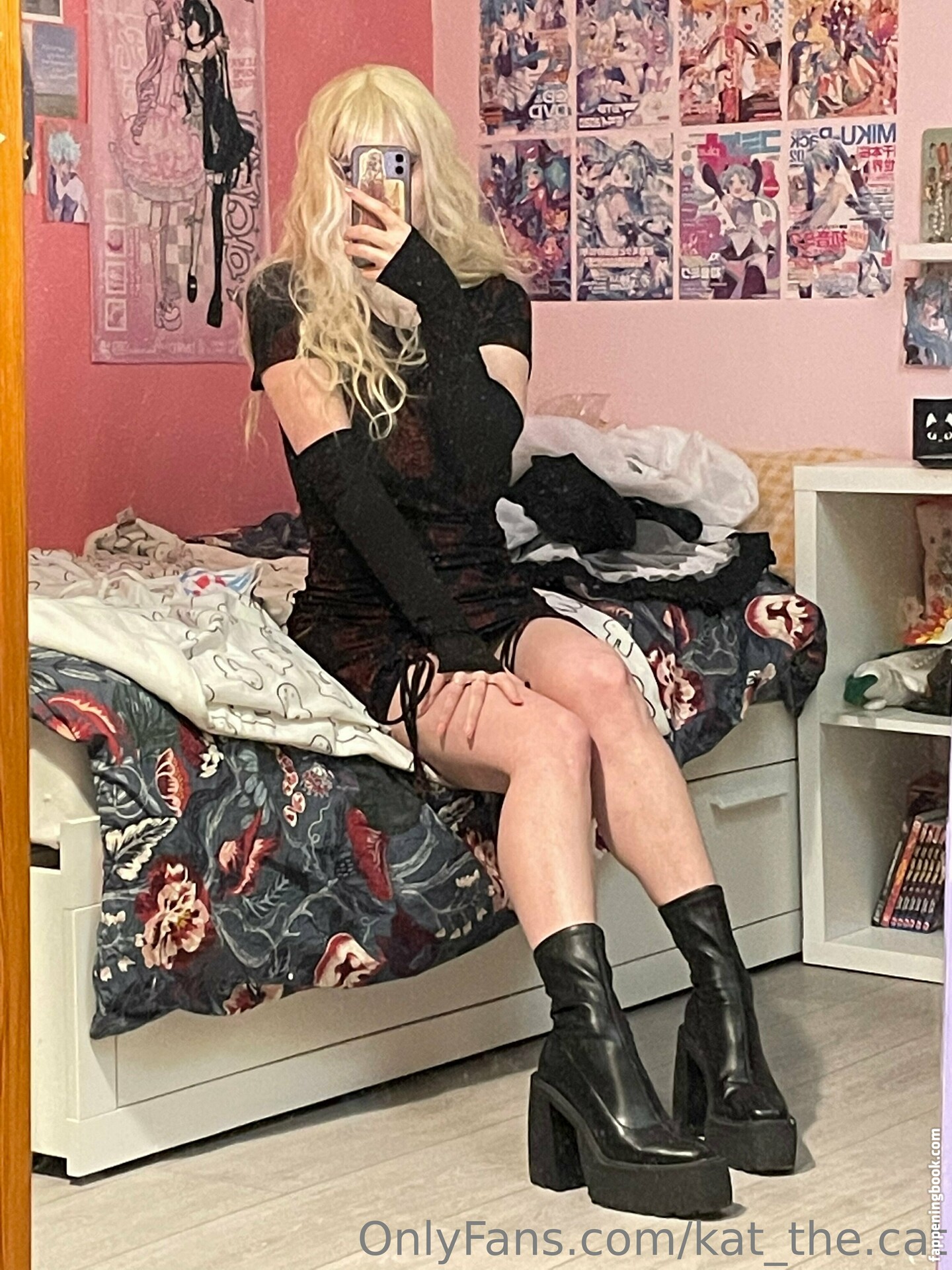 kat_the.cat Onlyfans Nude Leaked Photos photo leak 12 of 12 kat_the.cat Onlyfans Nude Leaked Photos photo leak 12 of 12