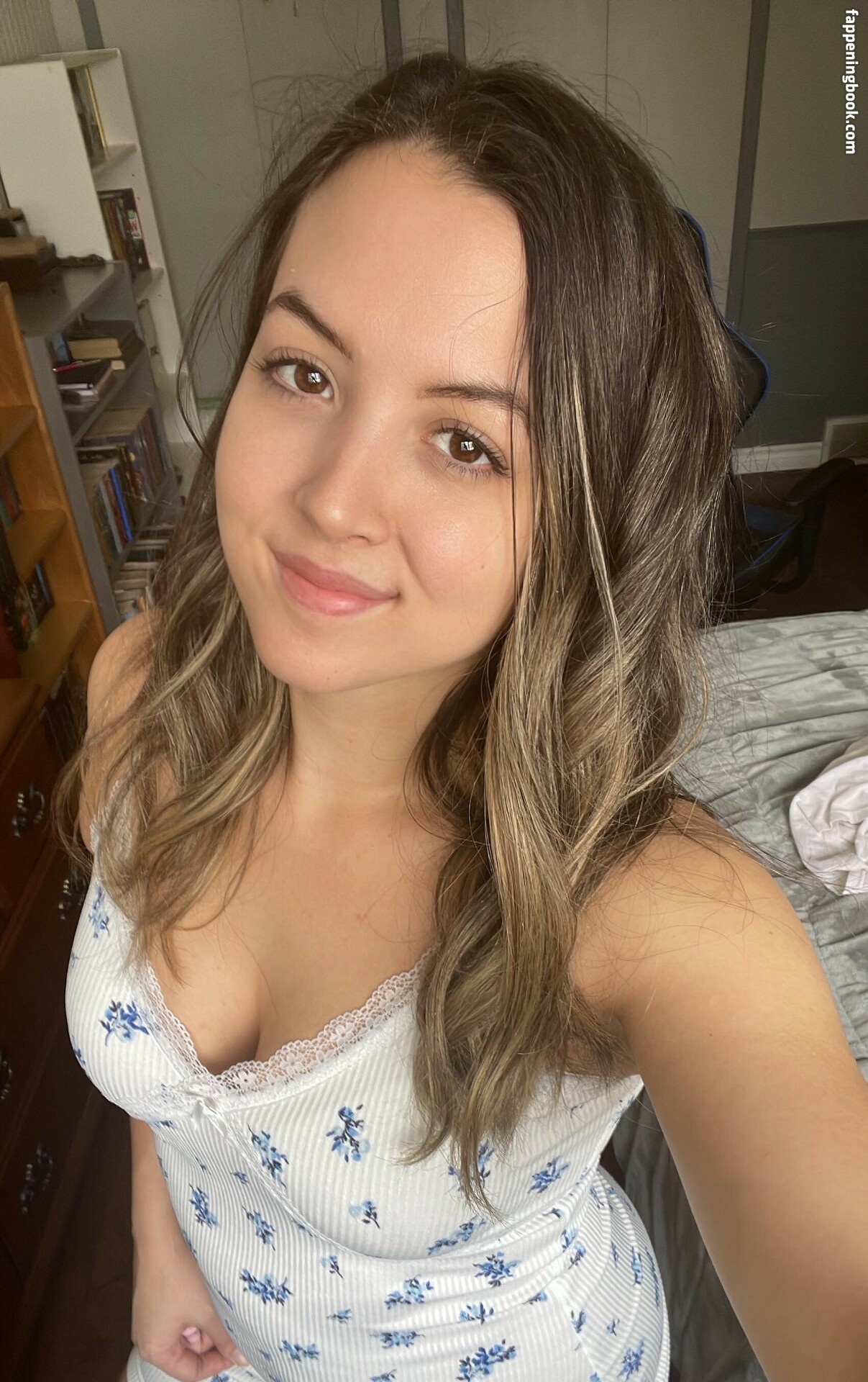 brikitch Onlyfans Nude Leaked Photos photo leak 1 of 44