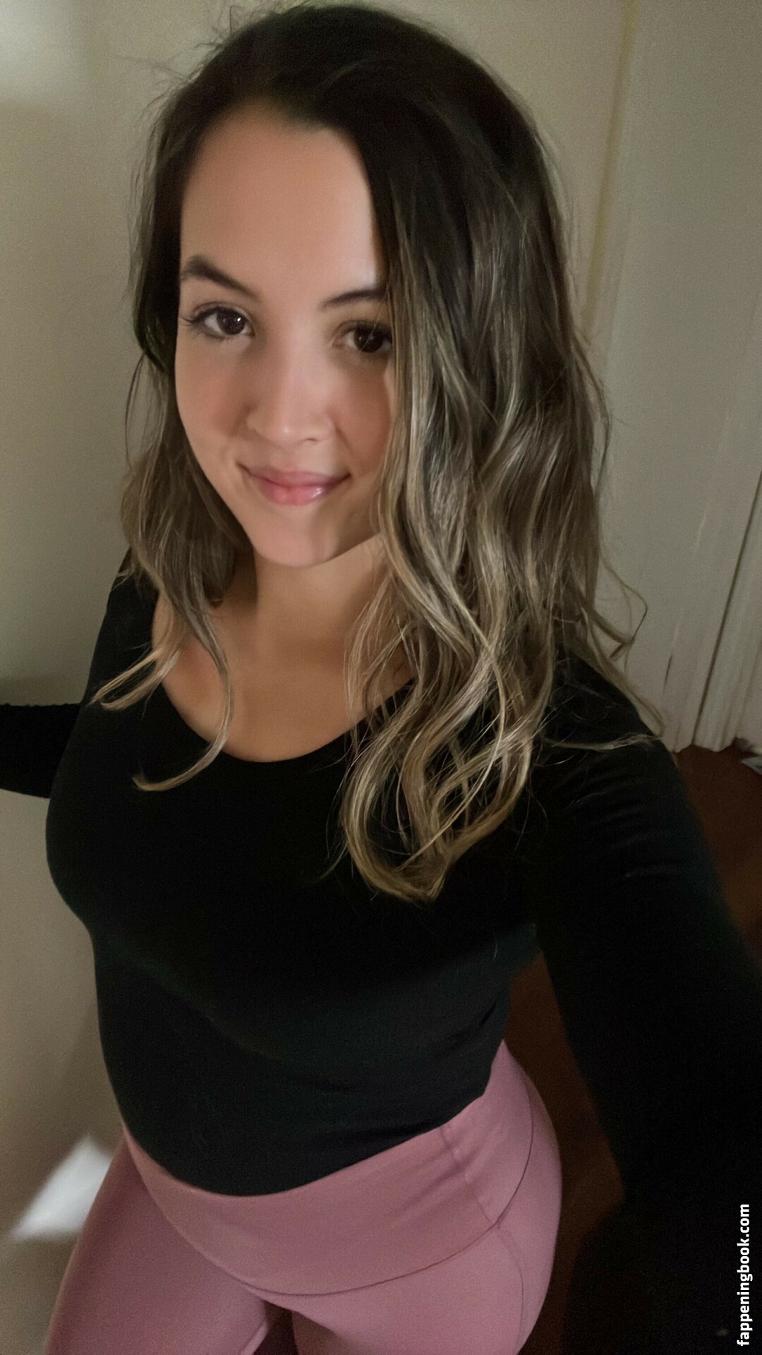 brikitch Onlyfans Nude Leaked Photos photo leak 2 of 44