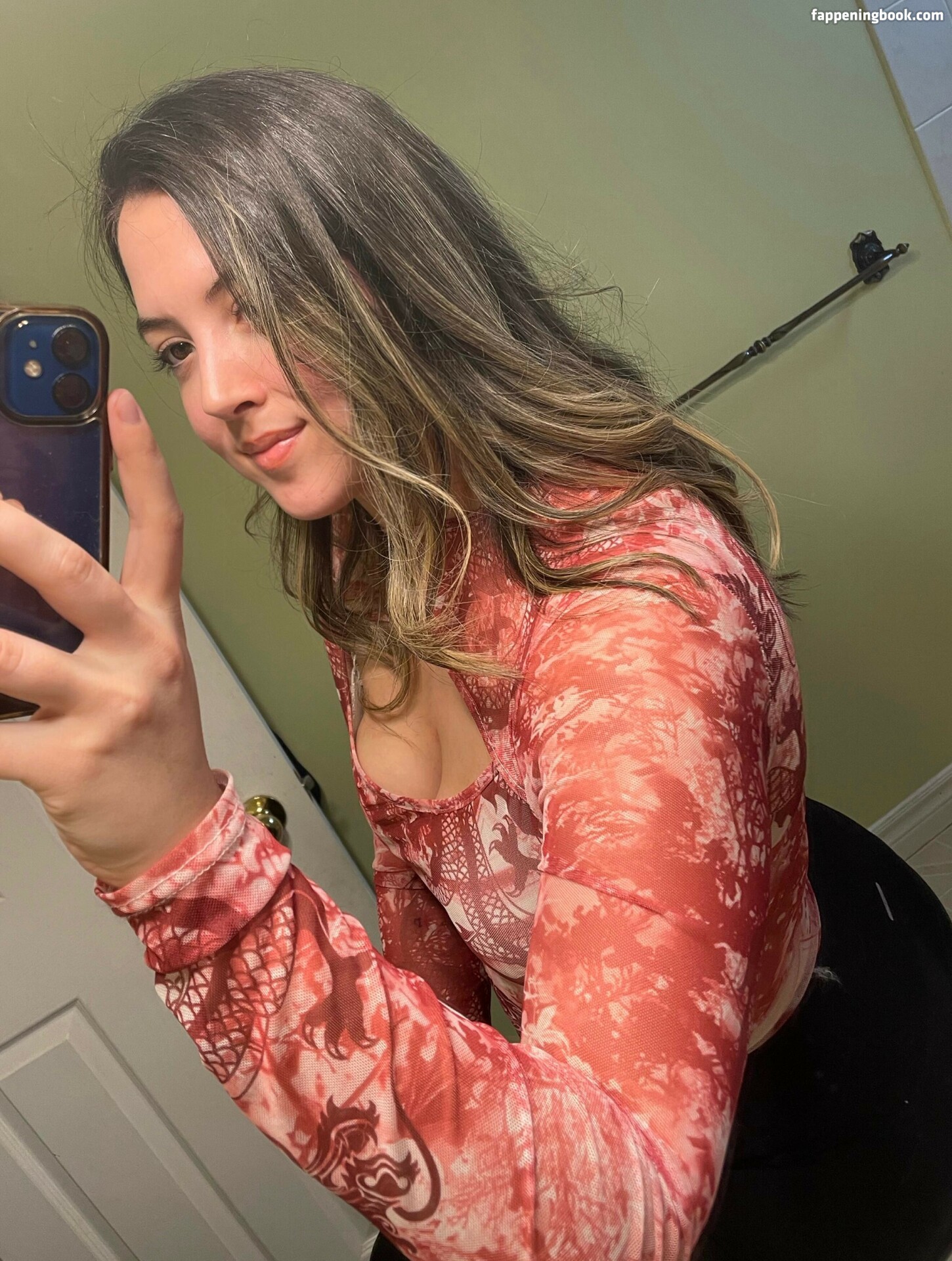 brikitch Onlyfans Nude Leaked Photos photo leak 3 of 44